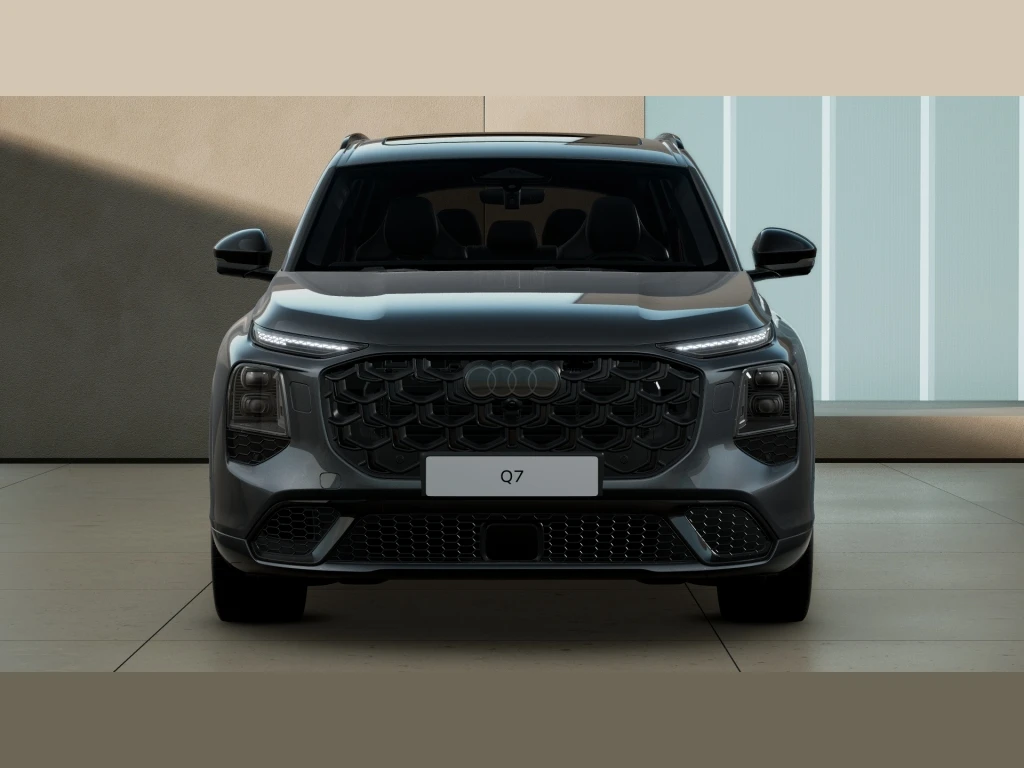 Audi-Q7-image-3