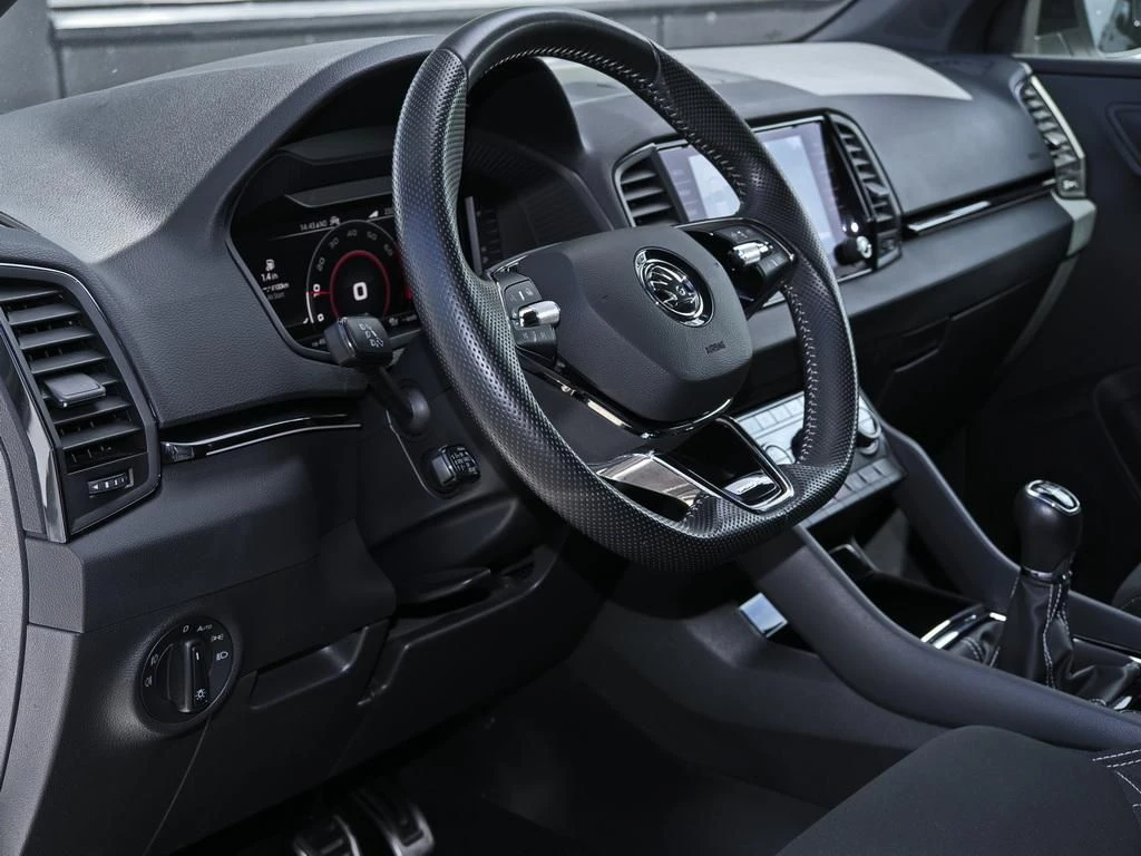 Škoda-Karoq-image-8