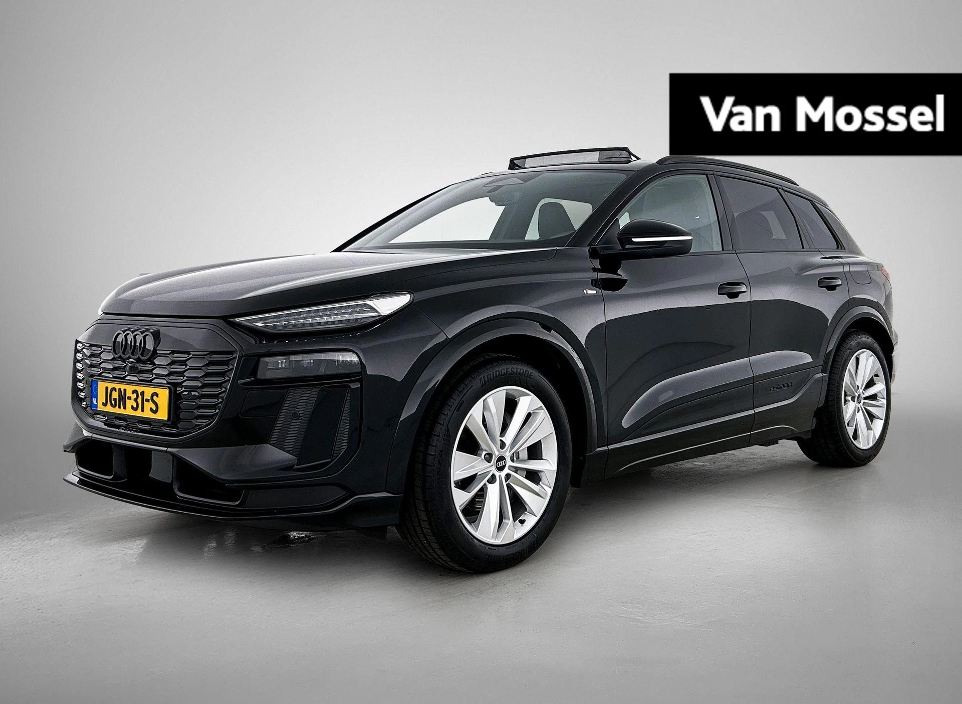 Audi-Q6 e-tron-image-0