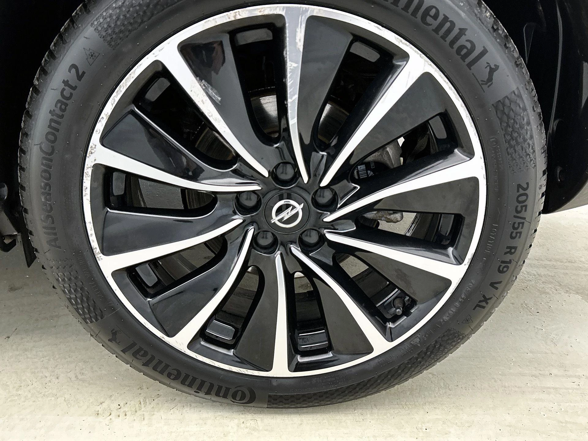 Opel-Grandland X-image-30