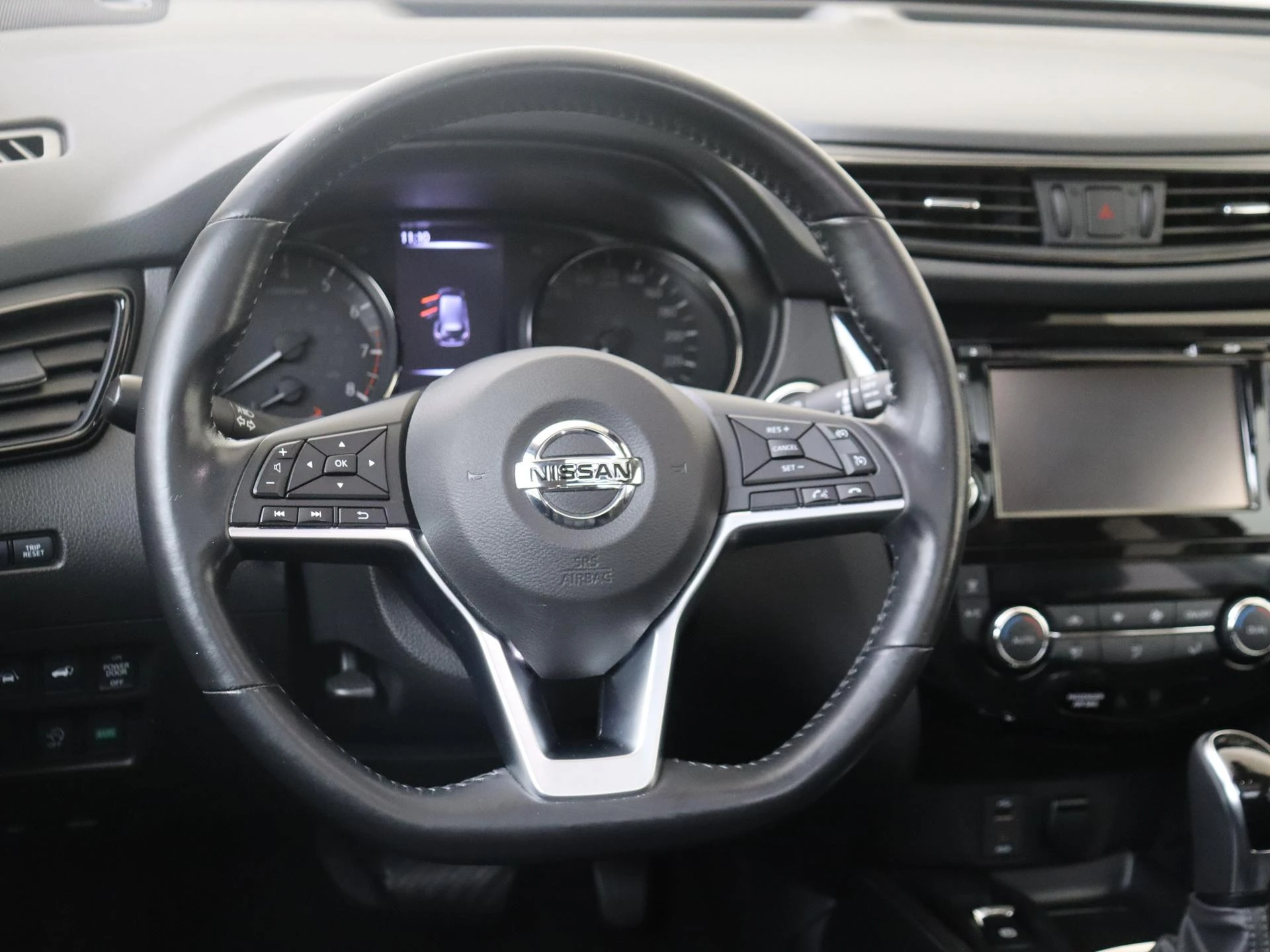Nissan-X-Trail-image-9