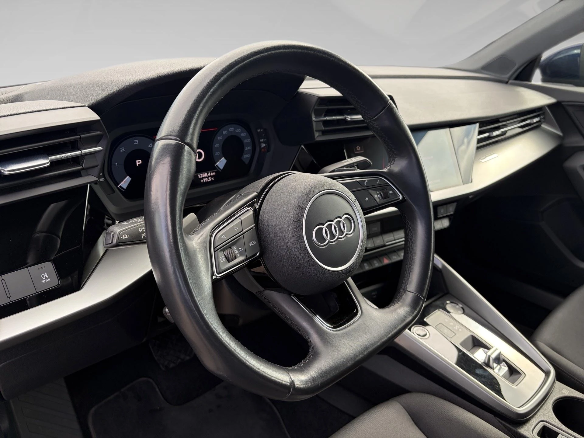 Audi-A3-image-7