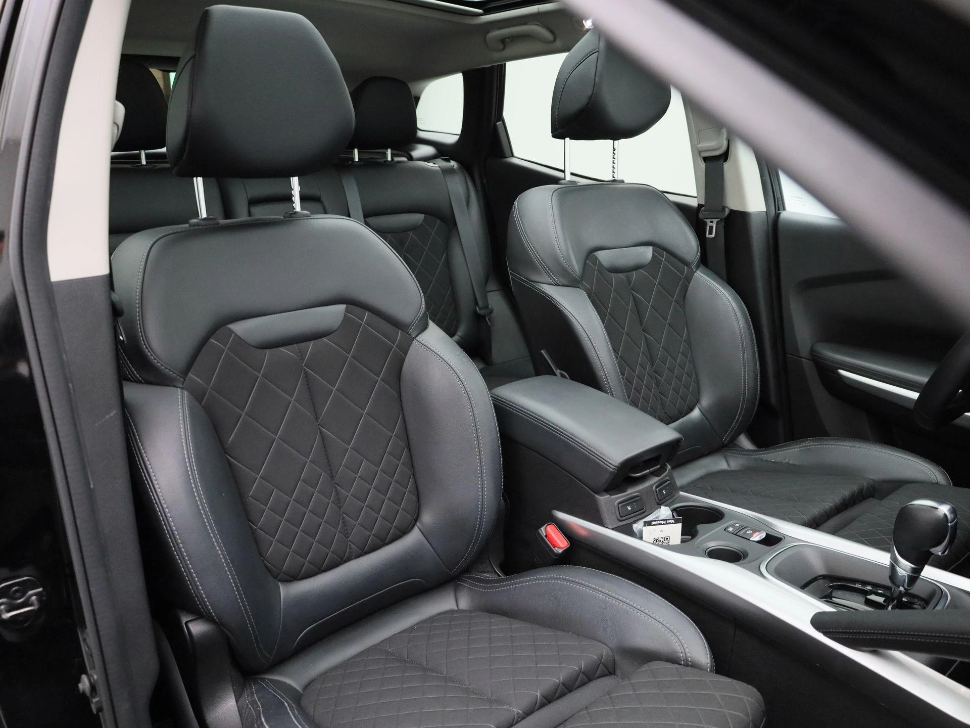 Renault-Kadjar-image-35