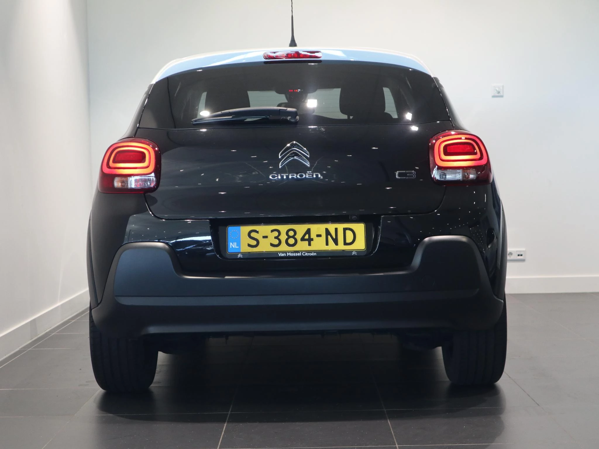 Citroën-C3-image-5