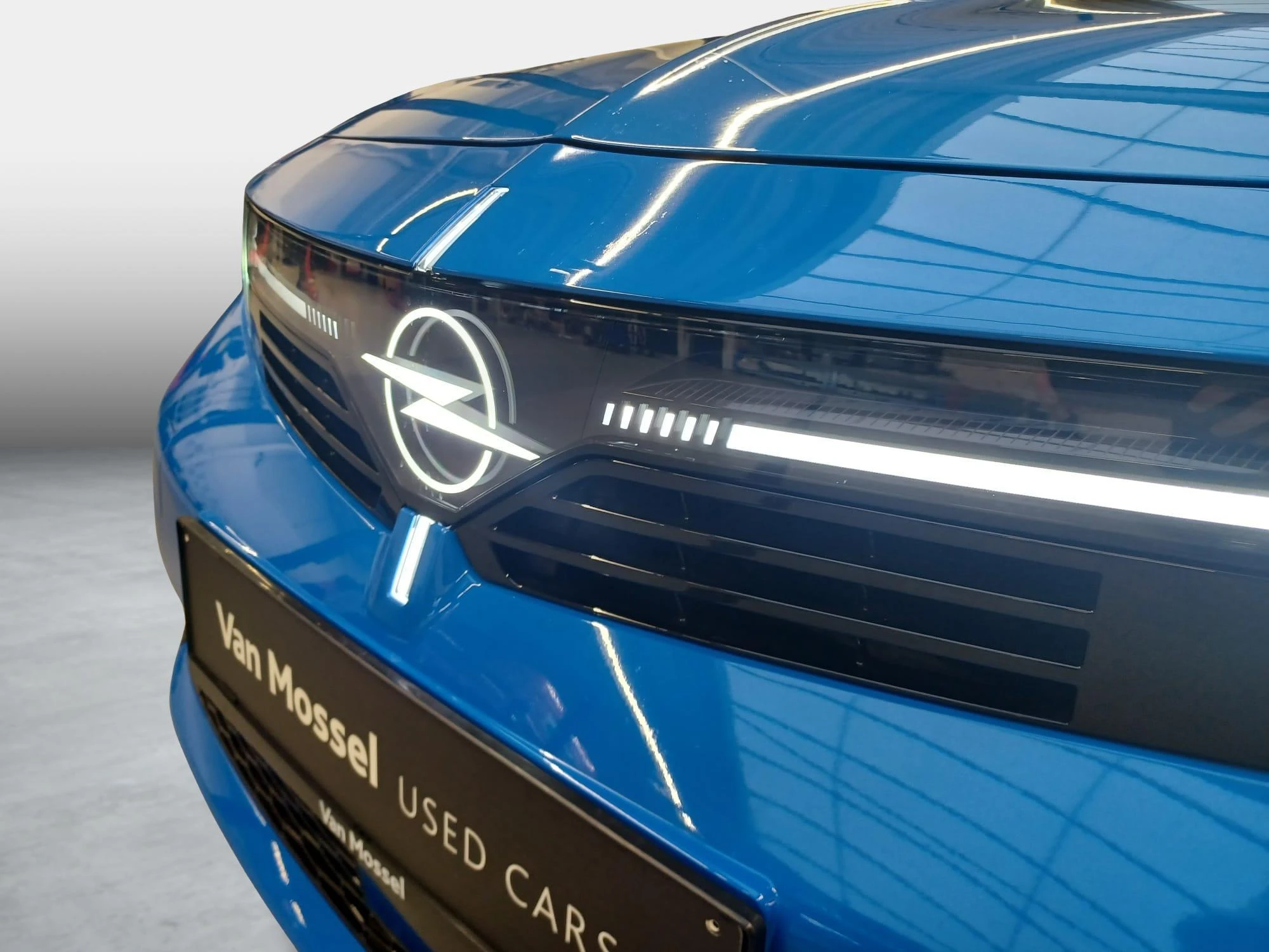 Opel-Astra-image-5