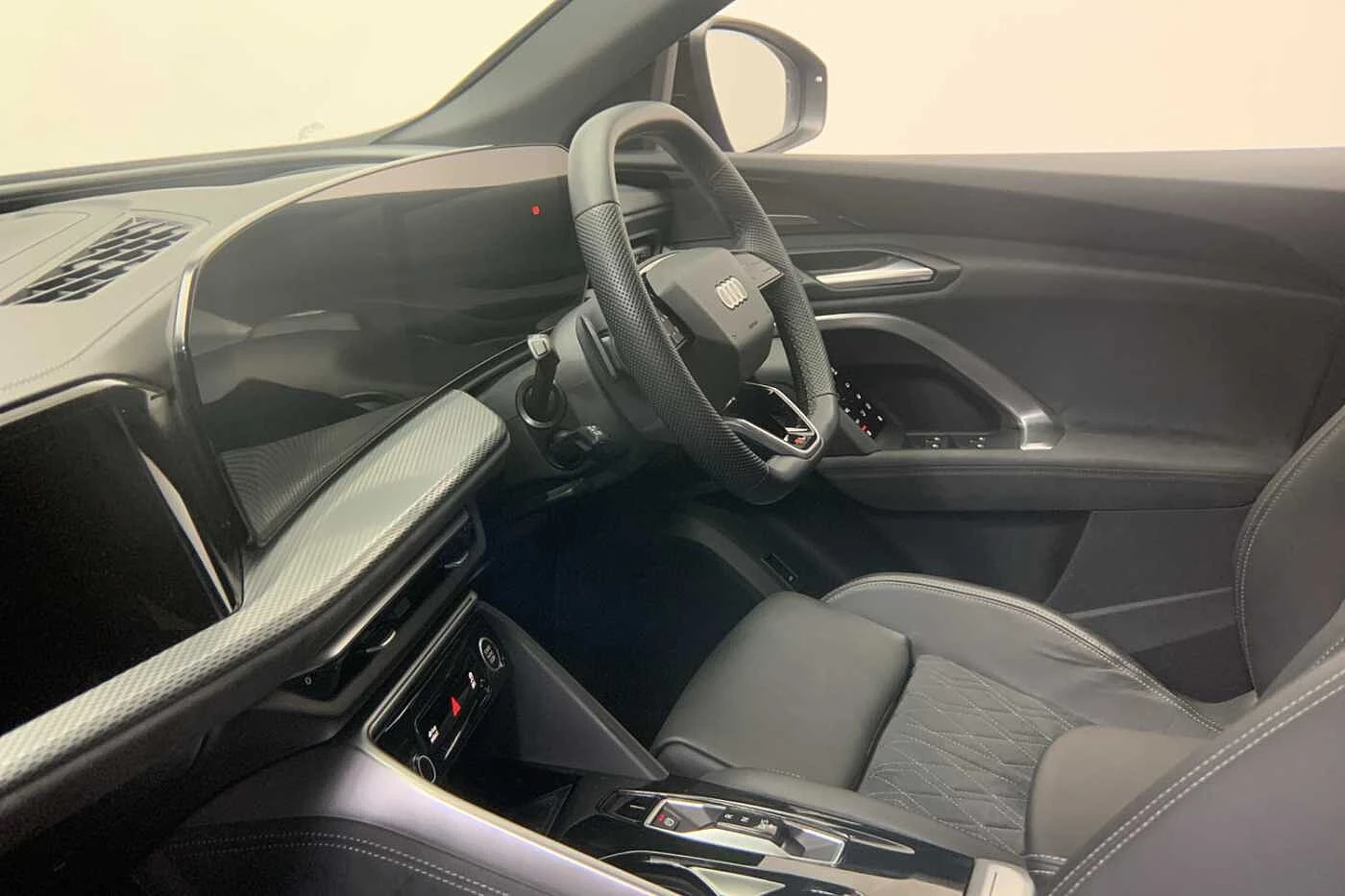 Audi-Q5-image-1