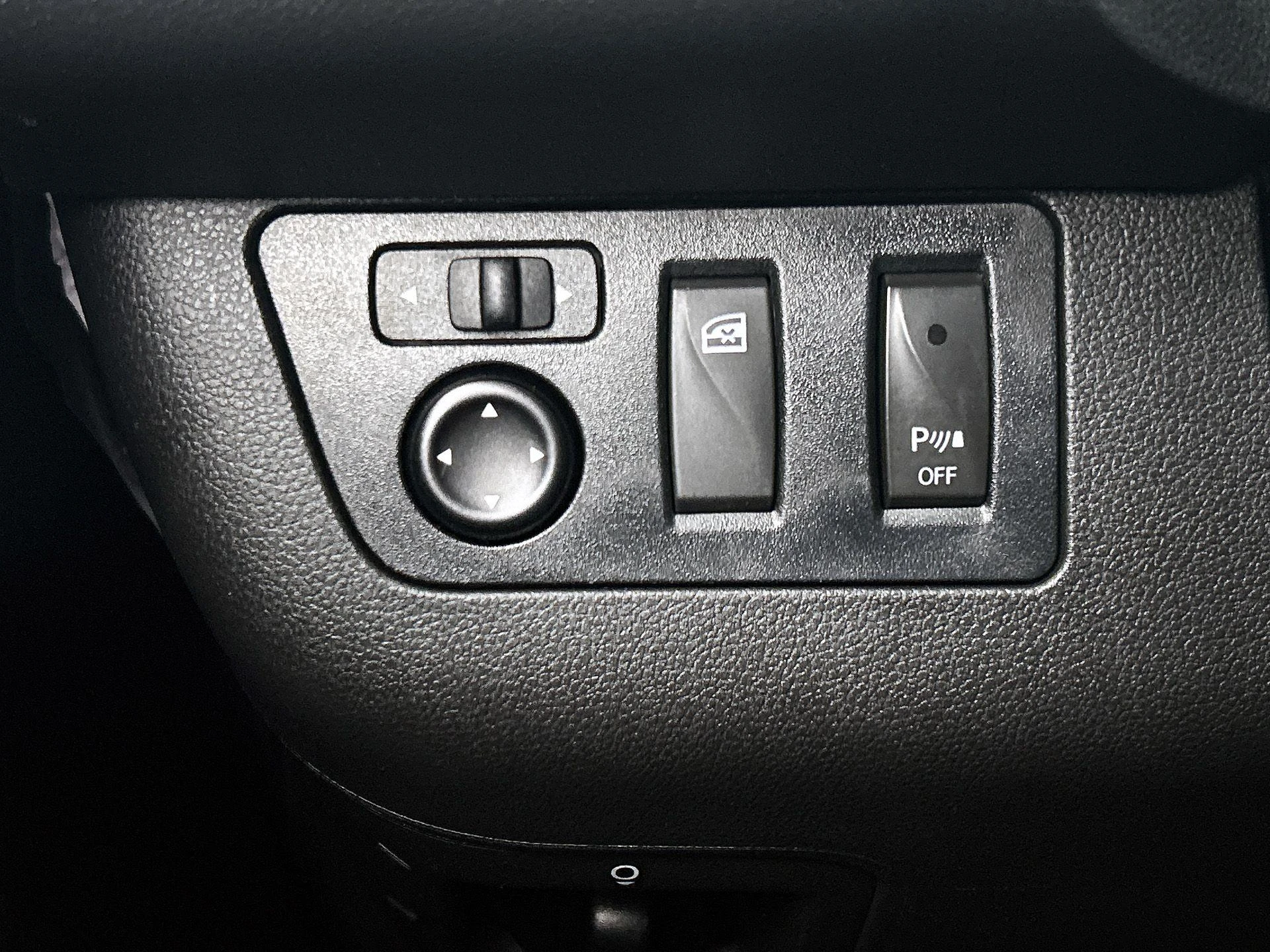 Dacia-Spring-image-18