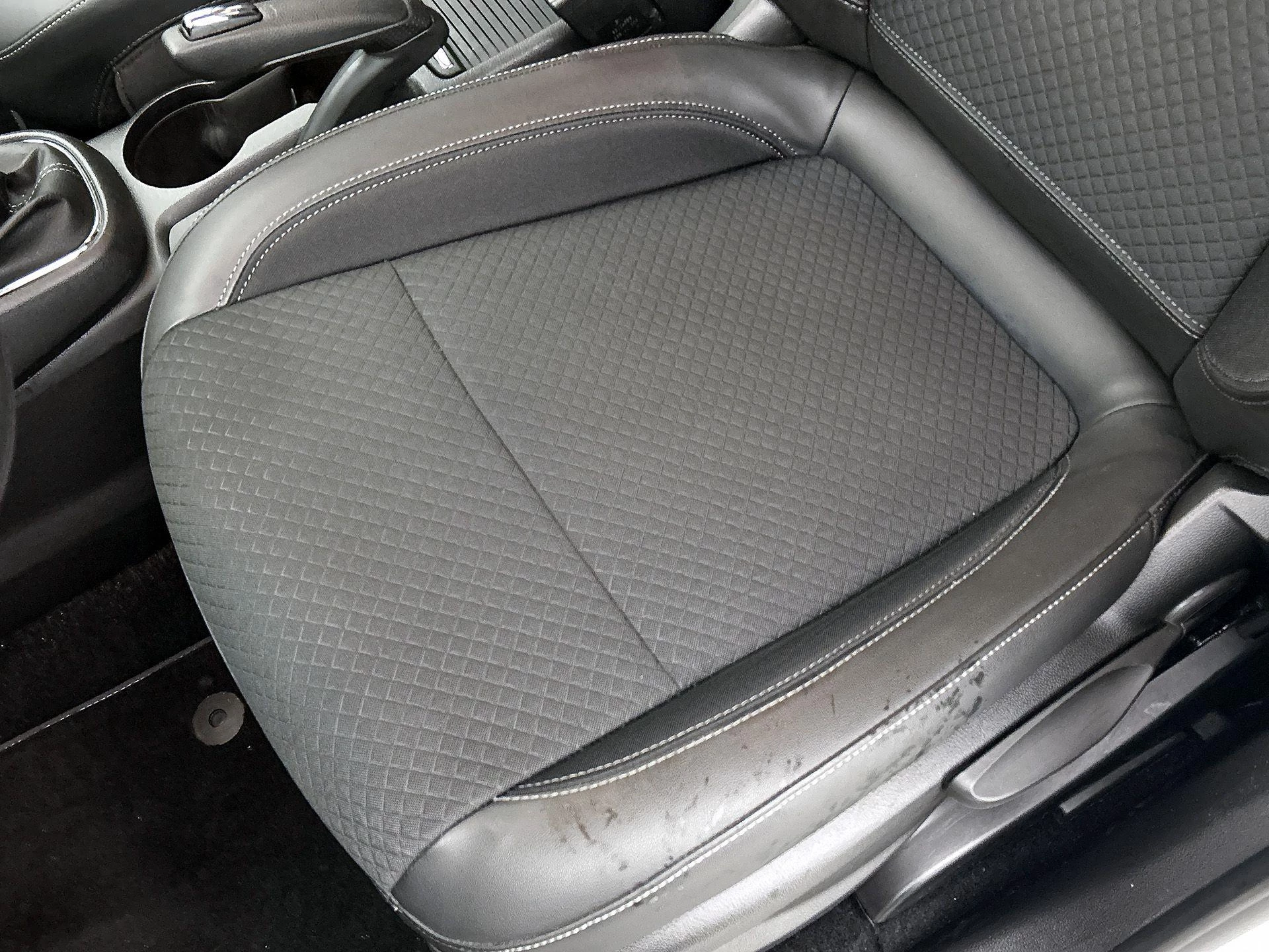 Opel-Mokka X-image-14