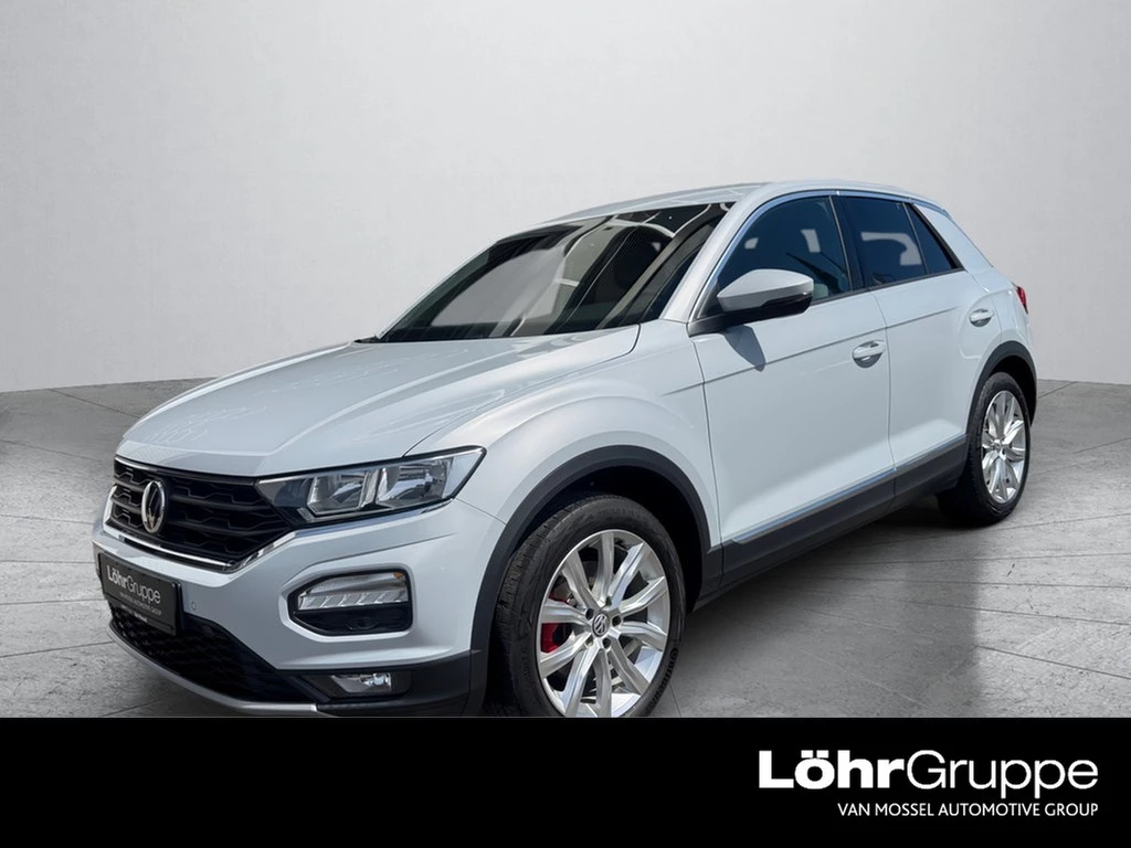 Volkswagen-T-Roc-image-0