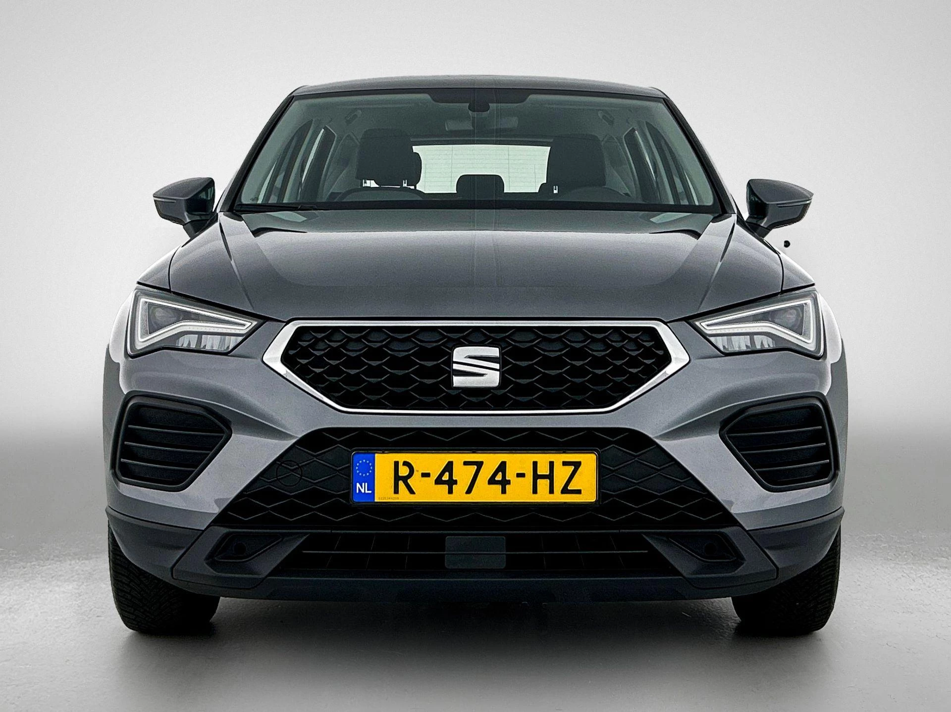 SEAT-Ateca-image-4