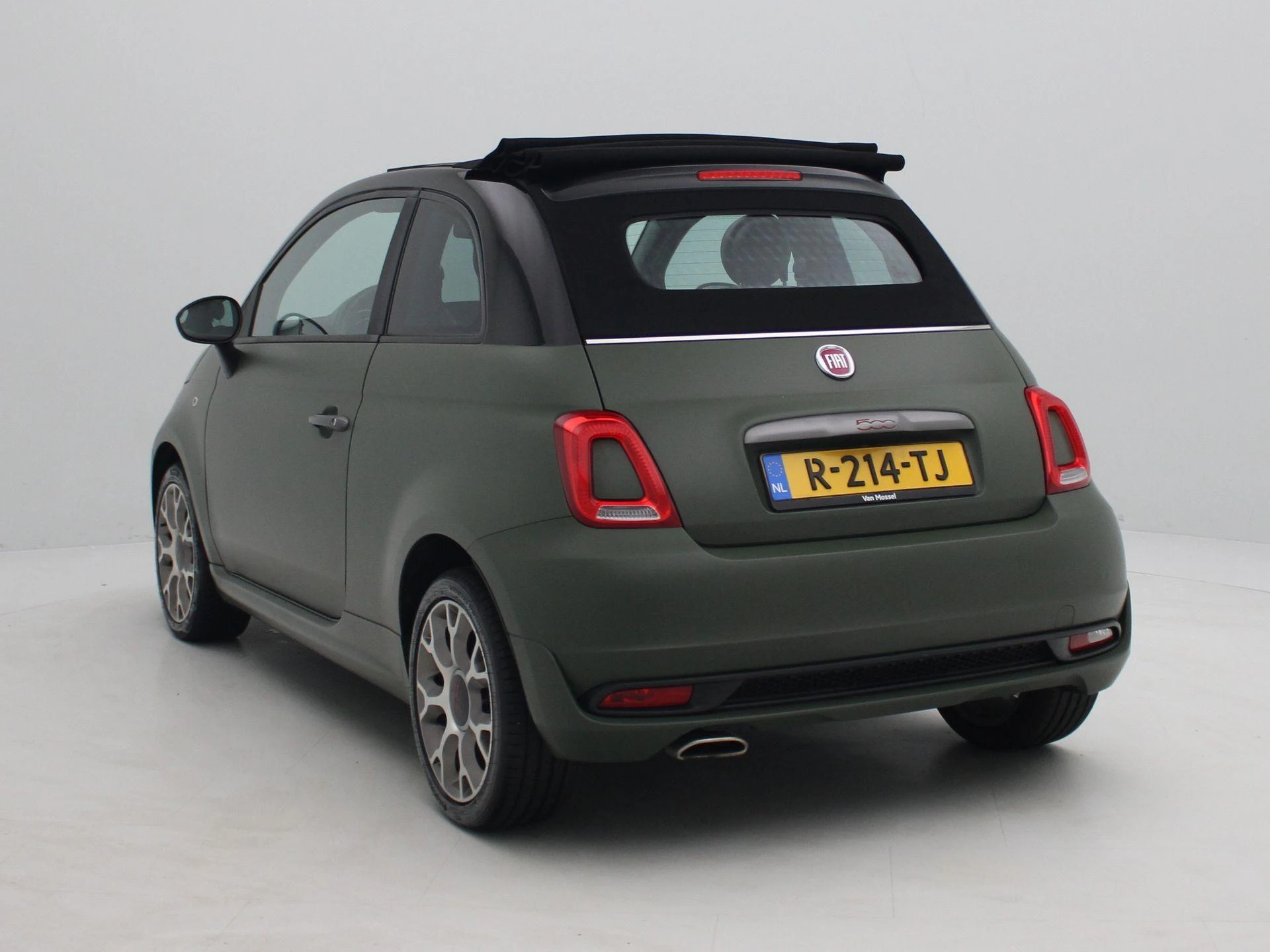 Fiat-500-image-1