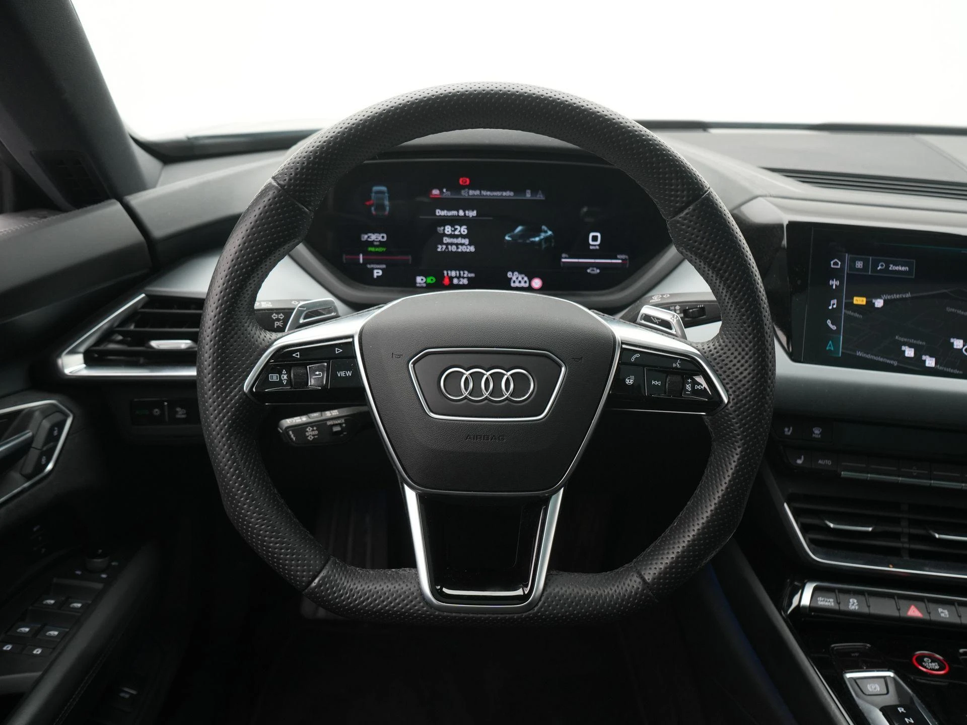Audi-e-tron GT-image-7