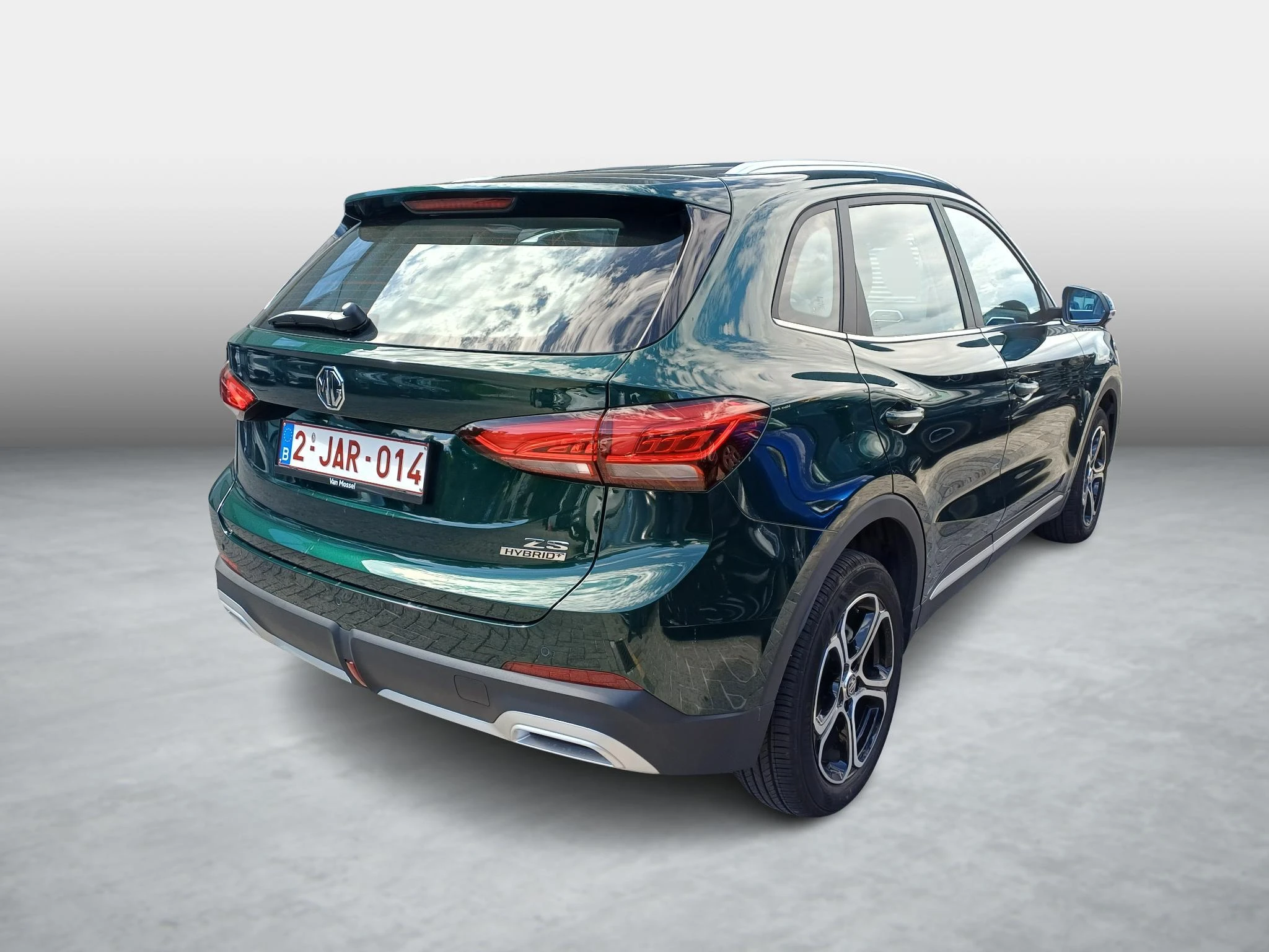 MG-ZS-image-4
