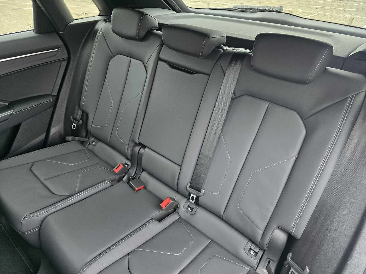Audi-Q3-image-16