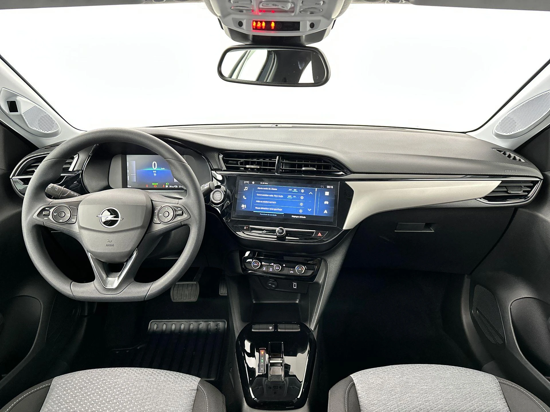 Opel-Corsa-e-image-13