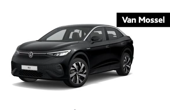Volkswagen-ID.5-image-0