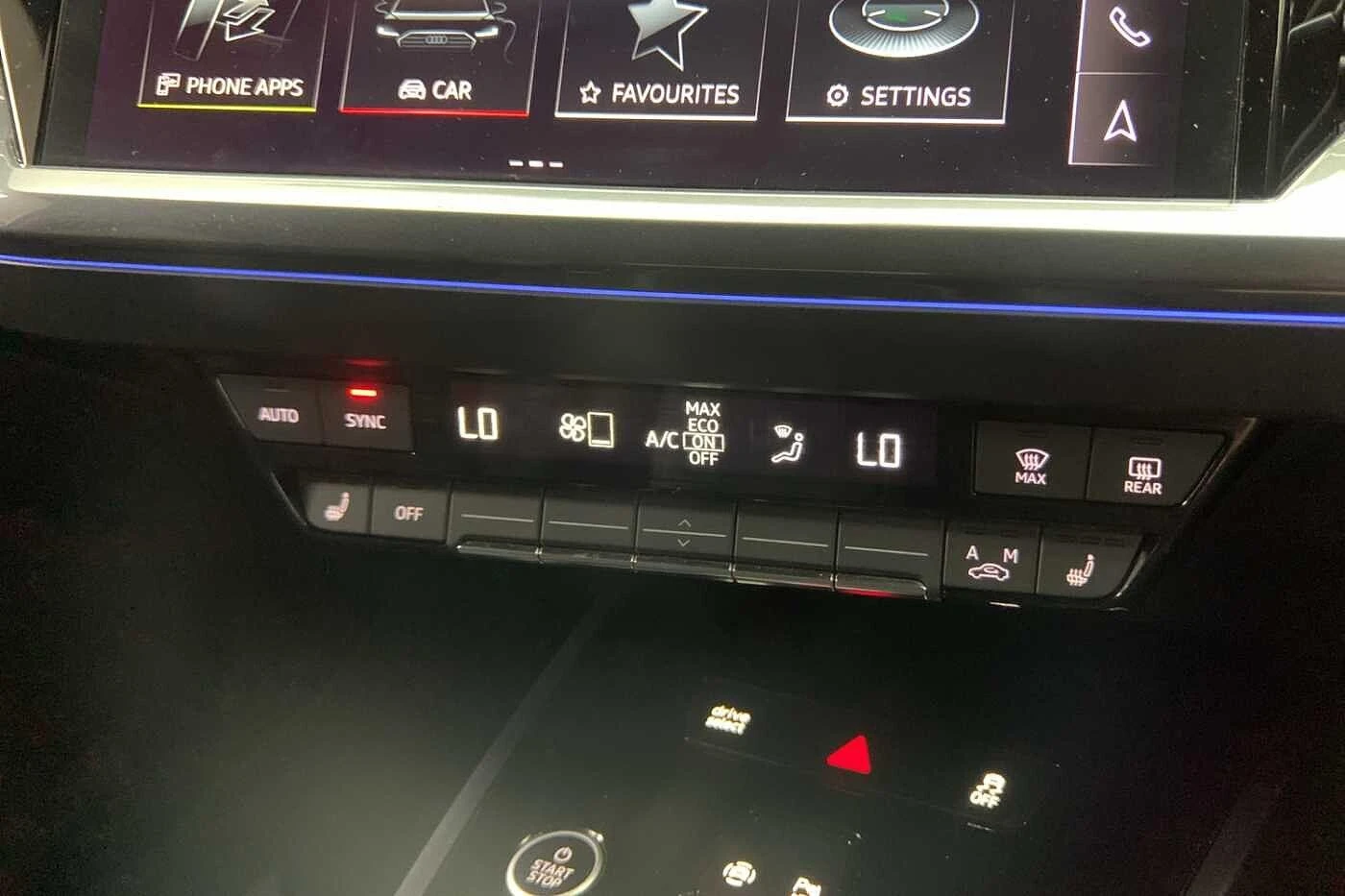 Audi-Q4 Sportback e-tron-image-17