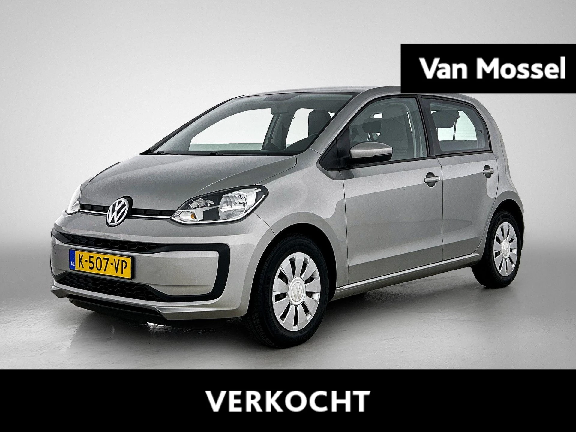 Volkswagen-up!-image-0