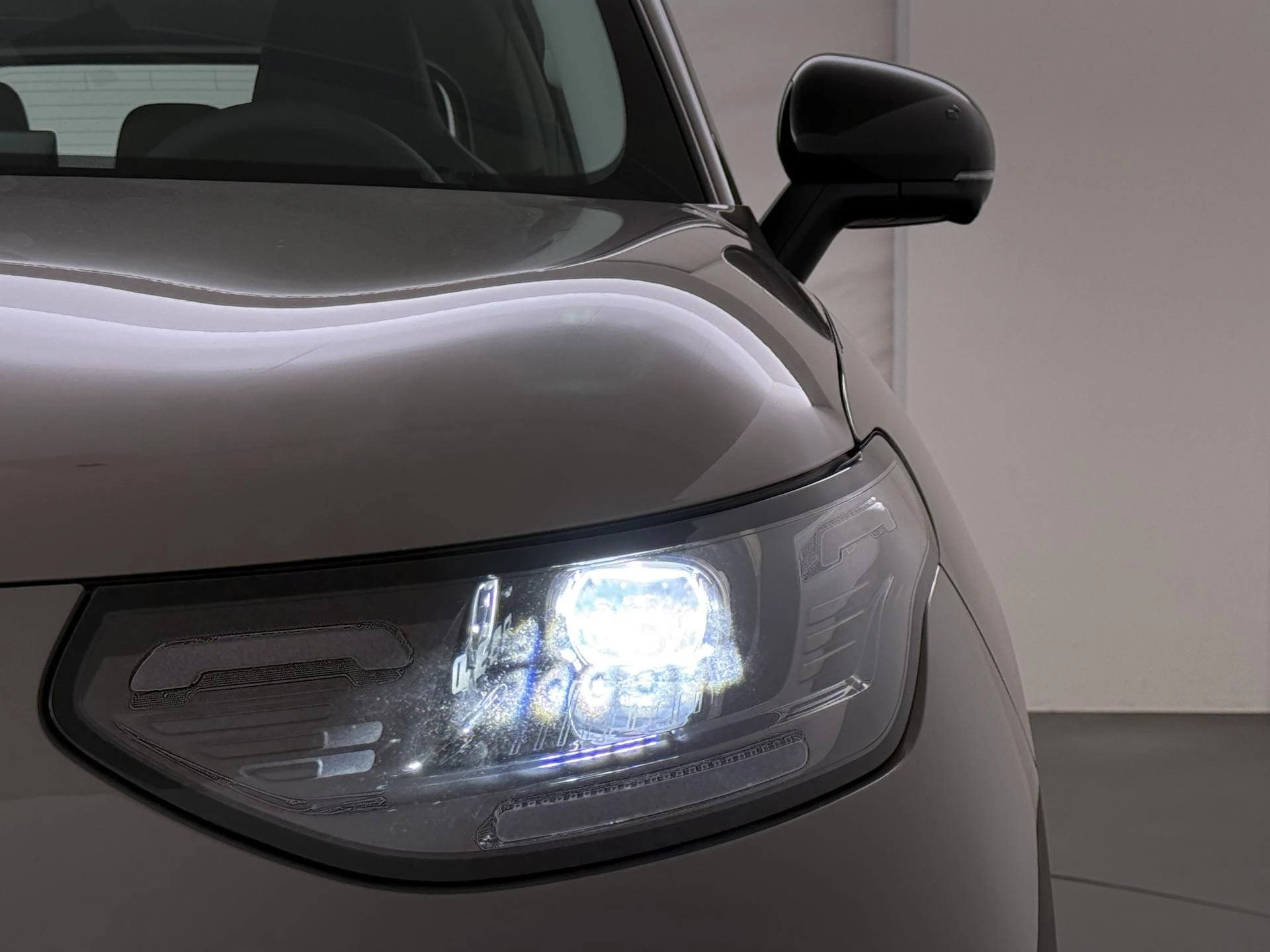 Leapmotor-B03X-image-9