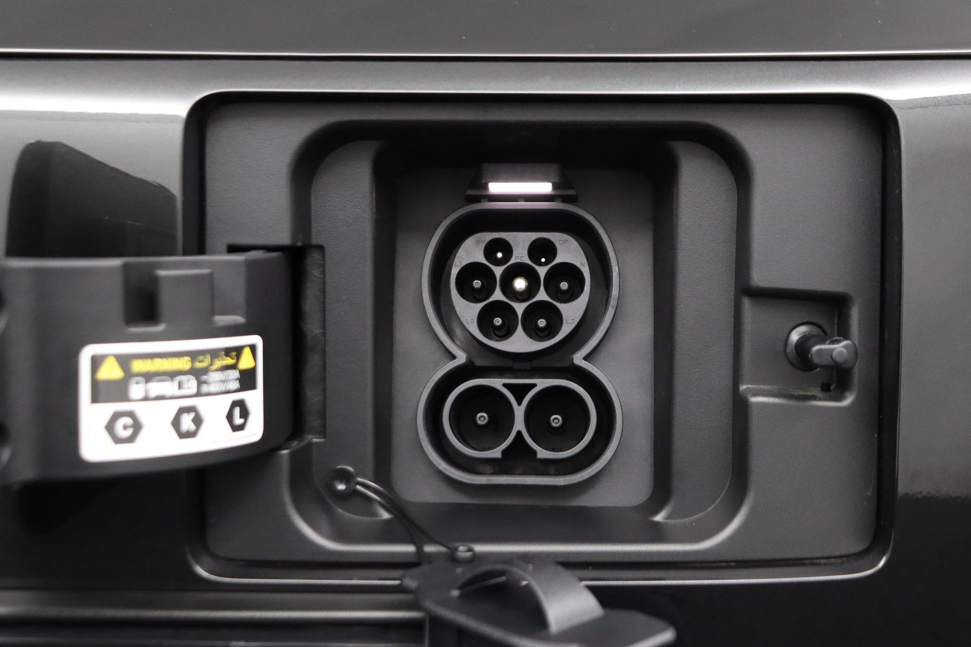Hyundai-Inster-image-36