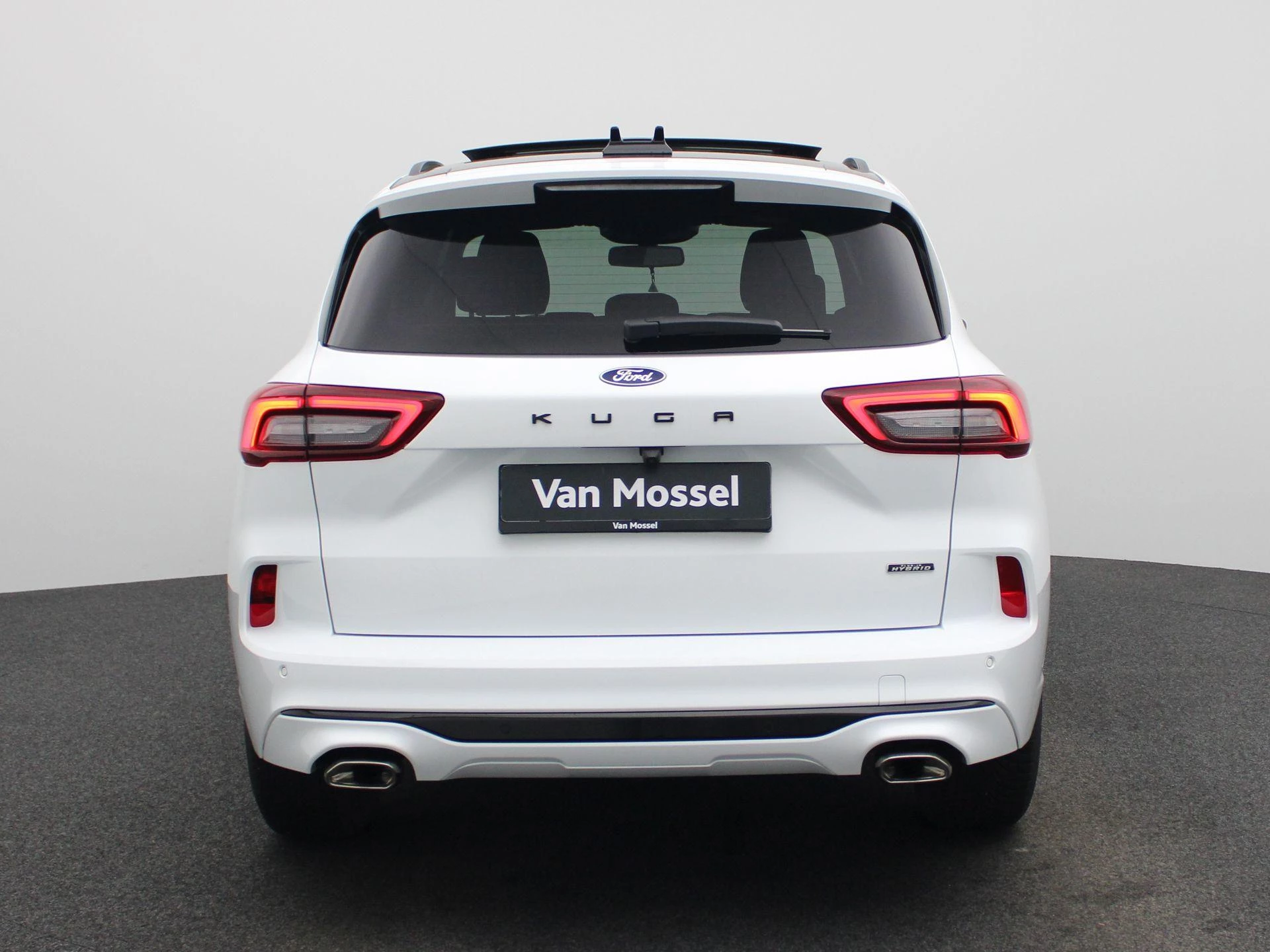 Ford-Kuga-image-4