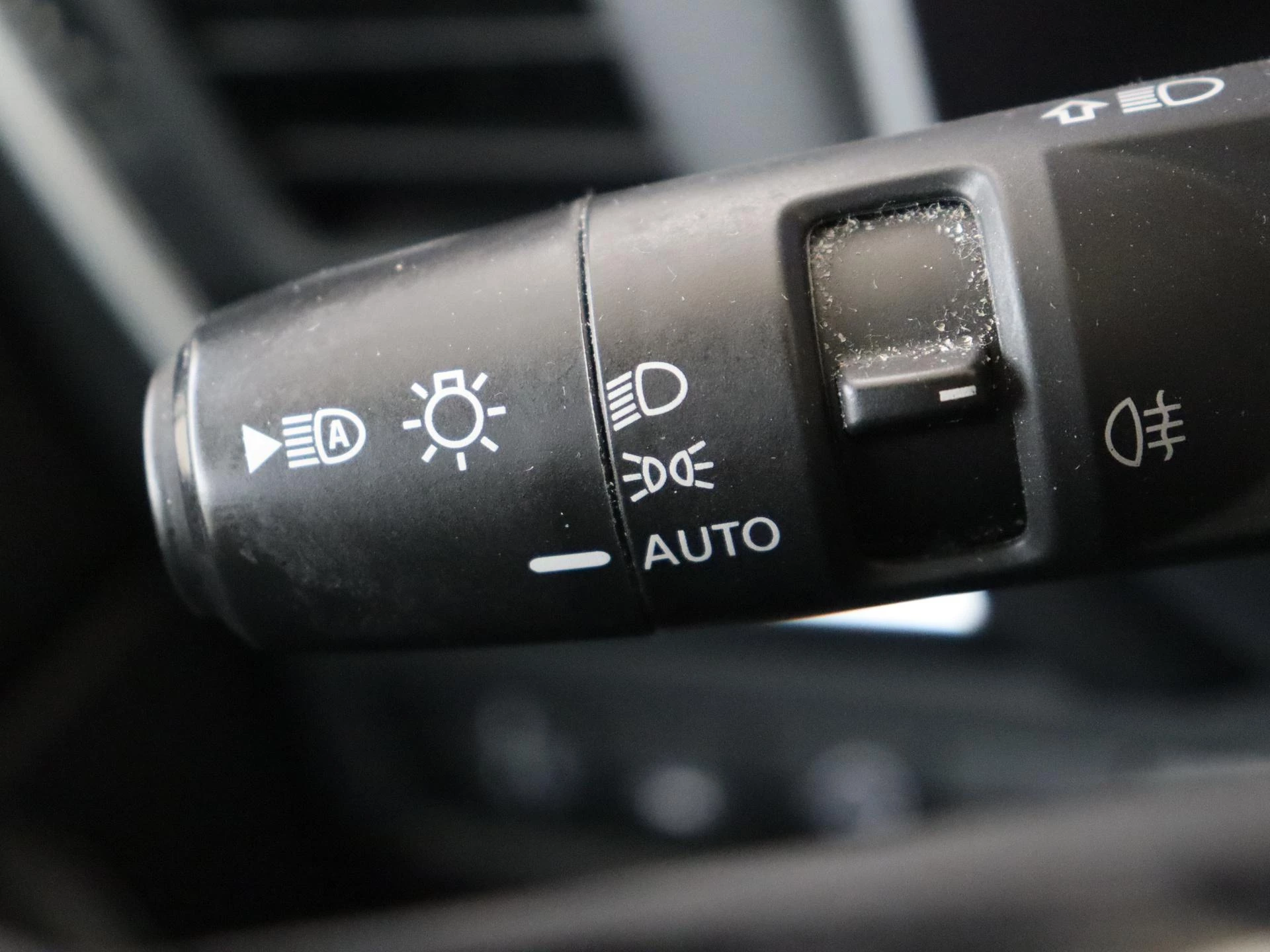 Nissan QASHQAI 1.3 MHEV N-Connecta
