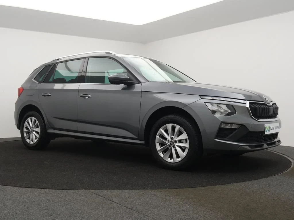 Škoda-Kamiq-image-24