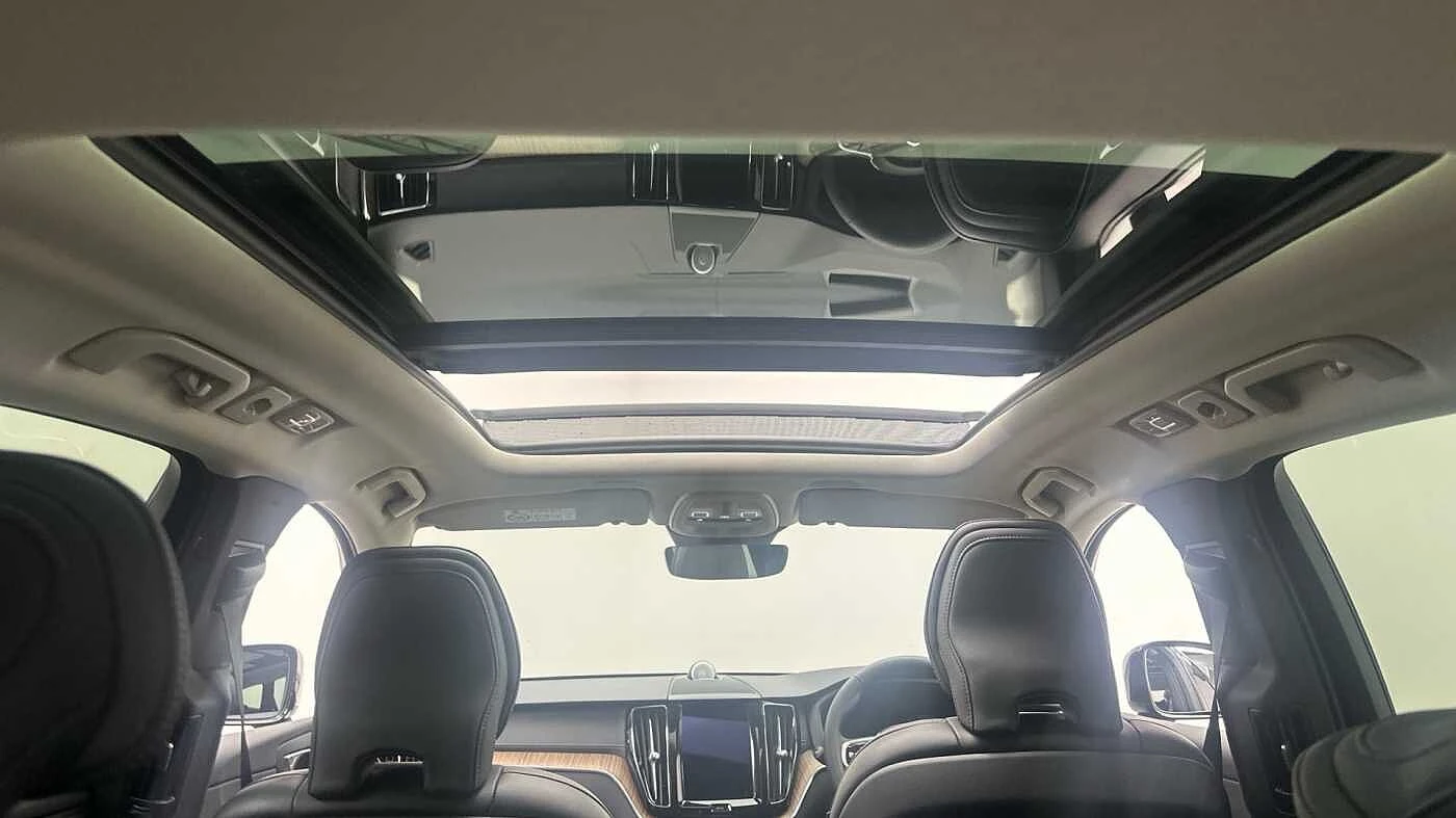 Volvo-XC60-image-17
