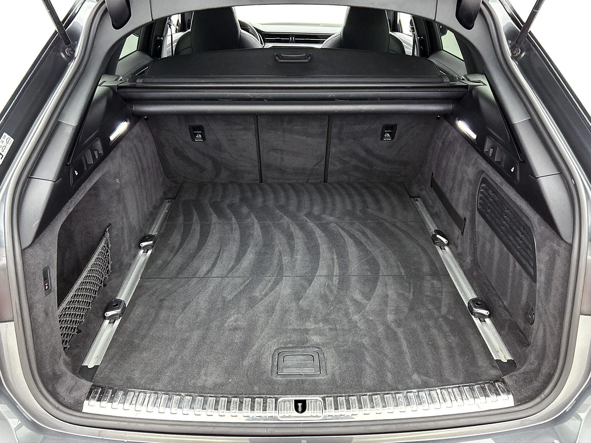 Audi-A6-image-39