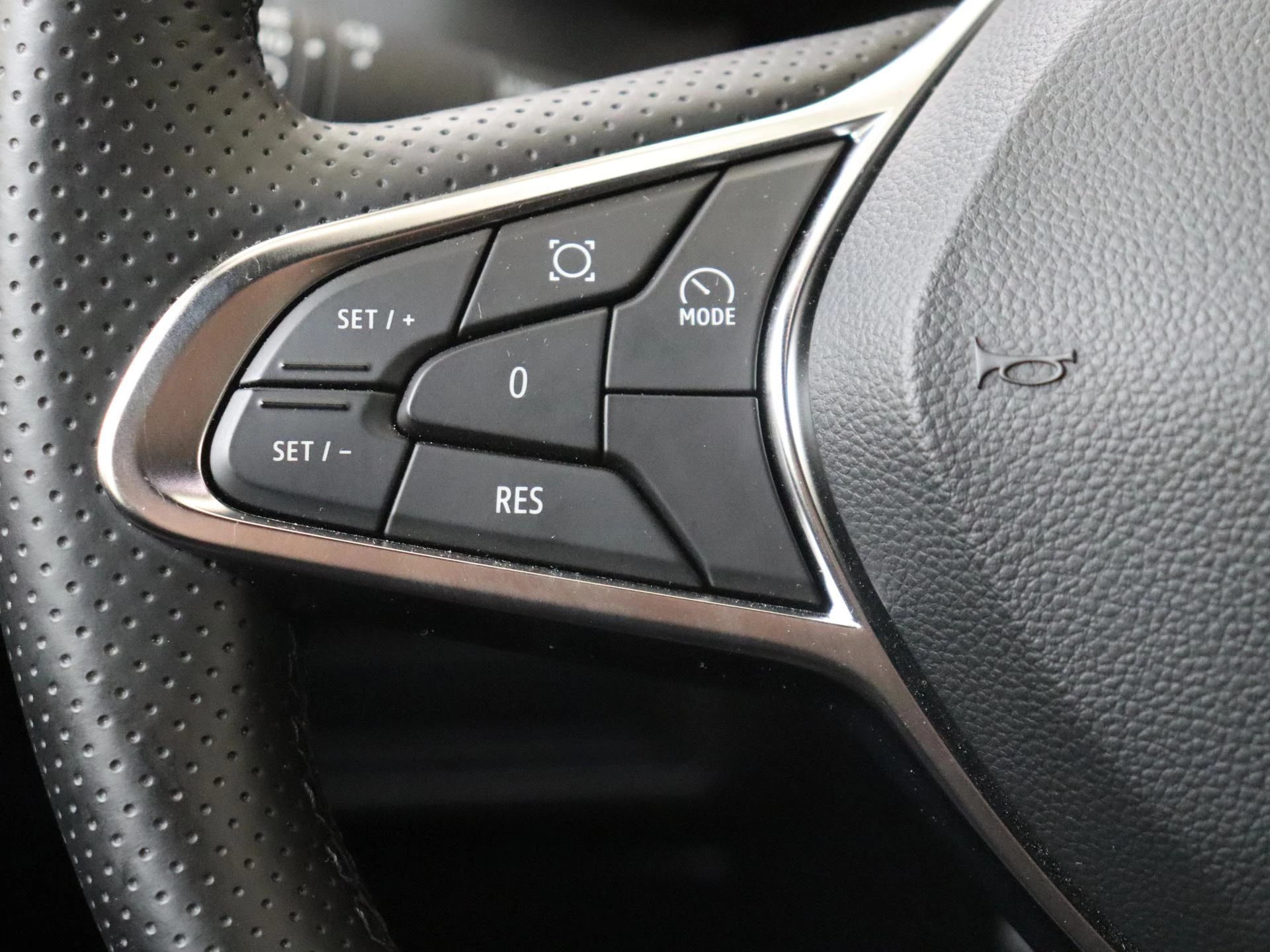 Renault-Captur-image-16