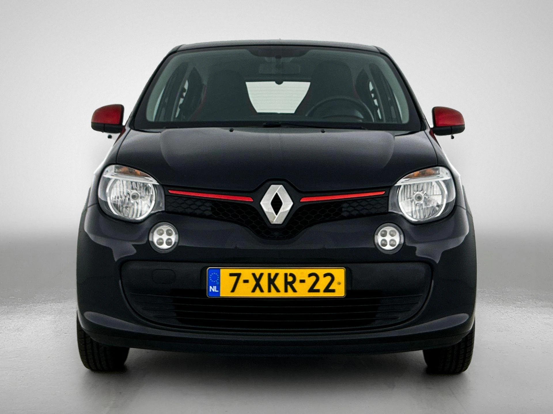 Renault-Twingo-image-4