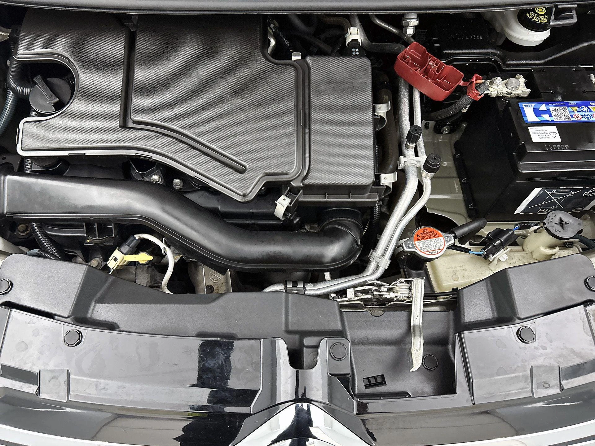 Citroën-C1-image-15