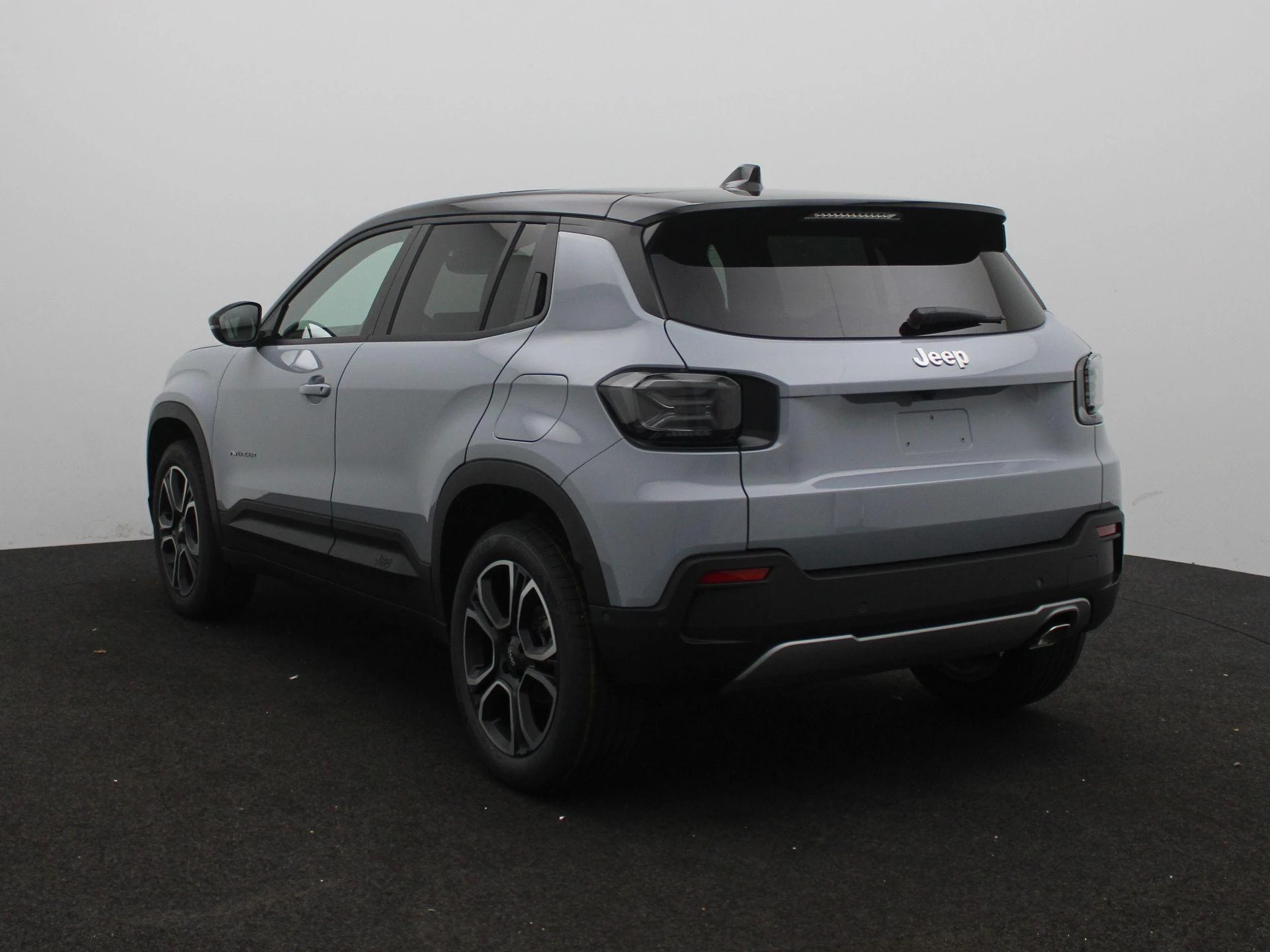 Jeep-Avenger-image-1