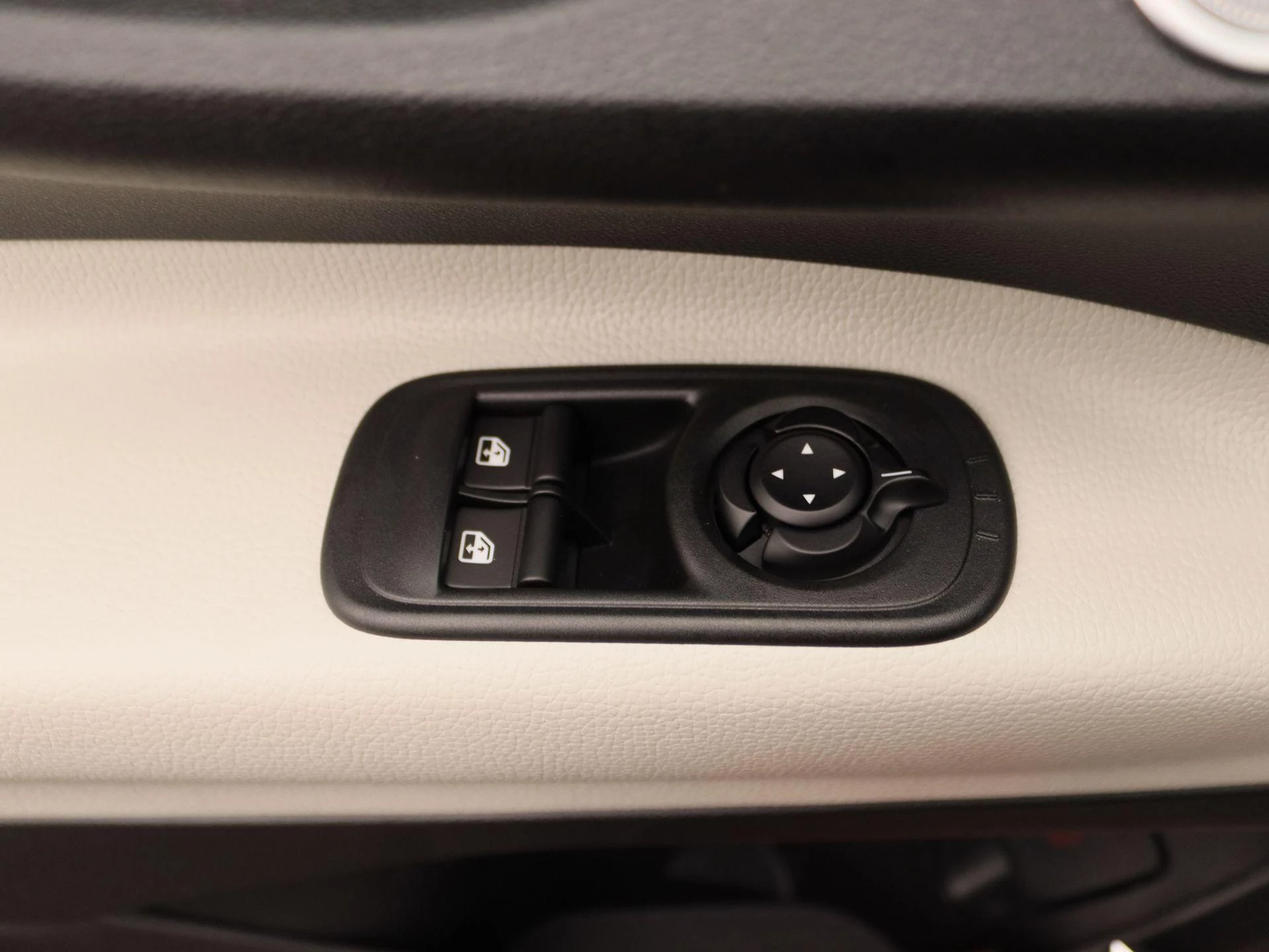 Fiat-500-image-21