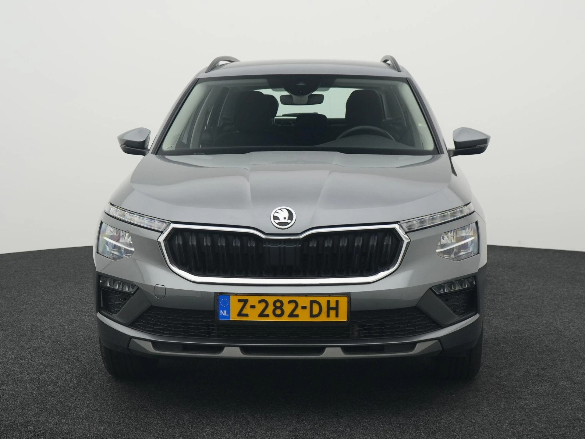Škoda-Kamiq-image-2