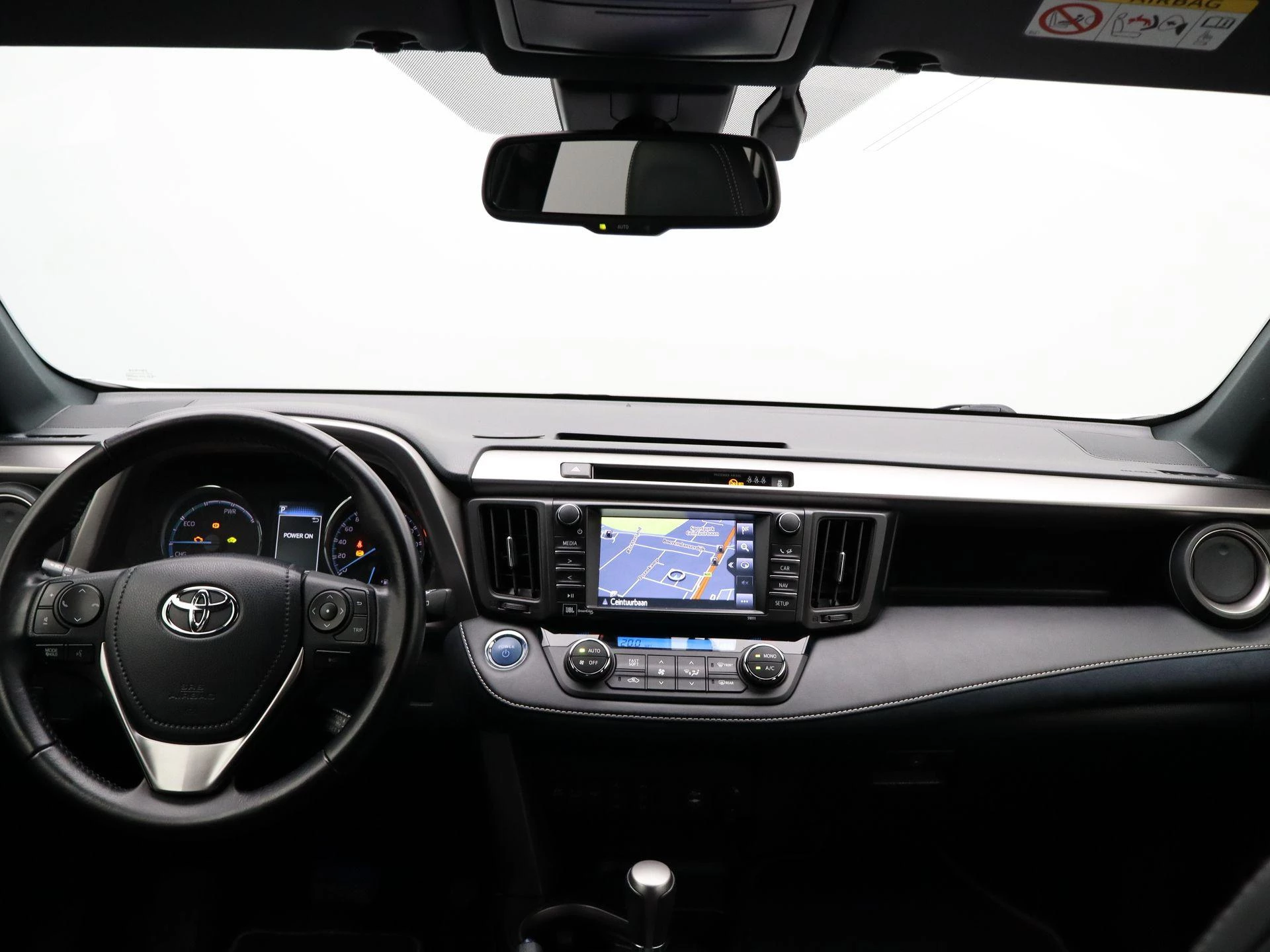 Toyota-RAV4-image-31