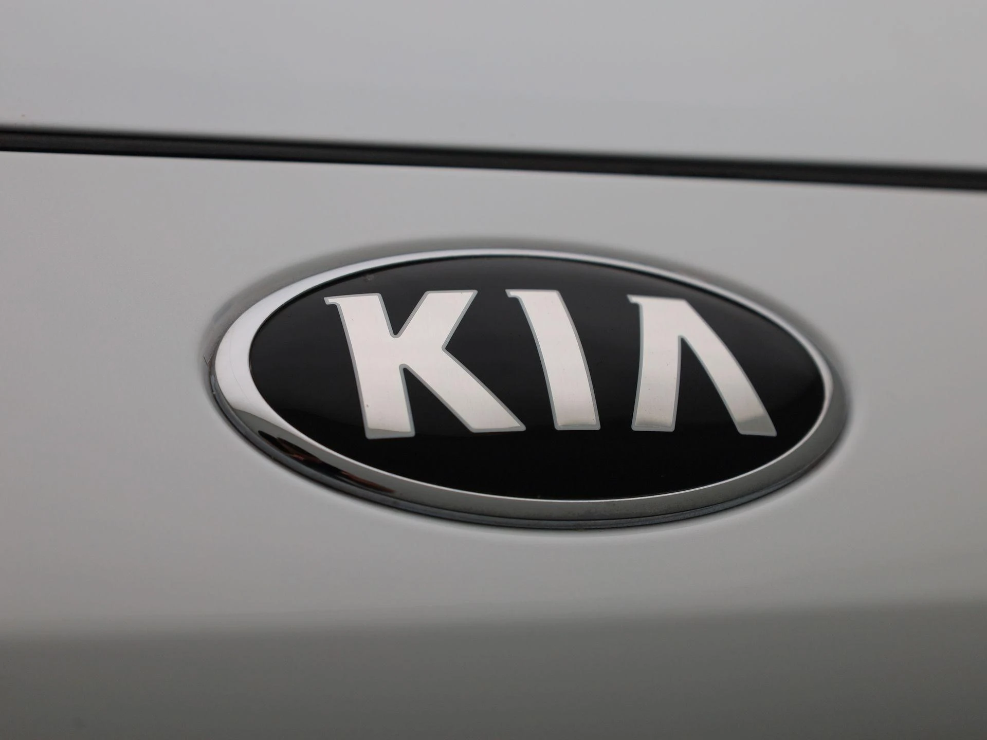 Kia-Ceed Sportswagon-image-33