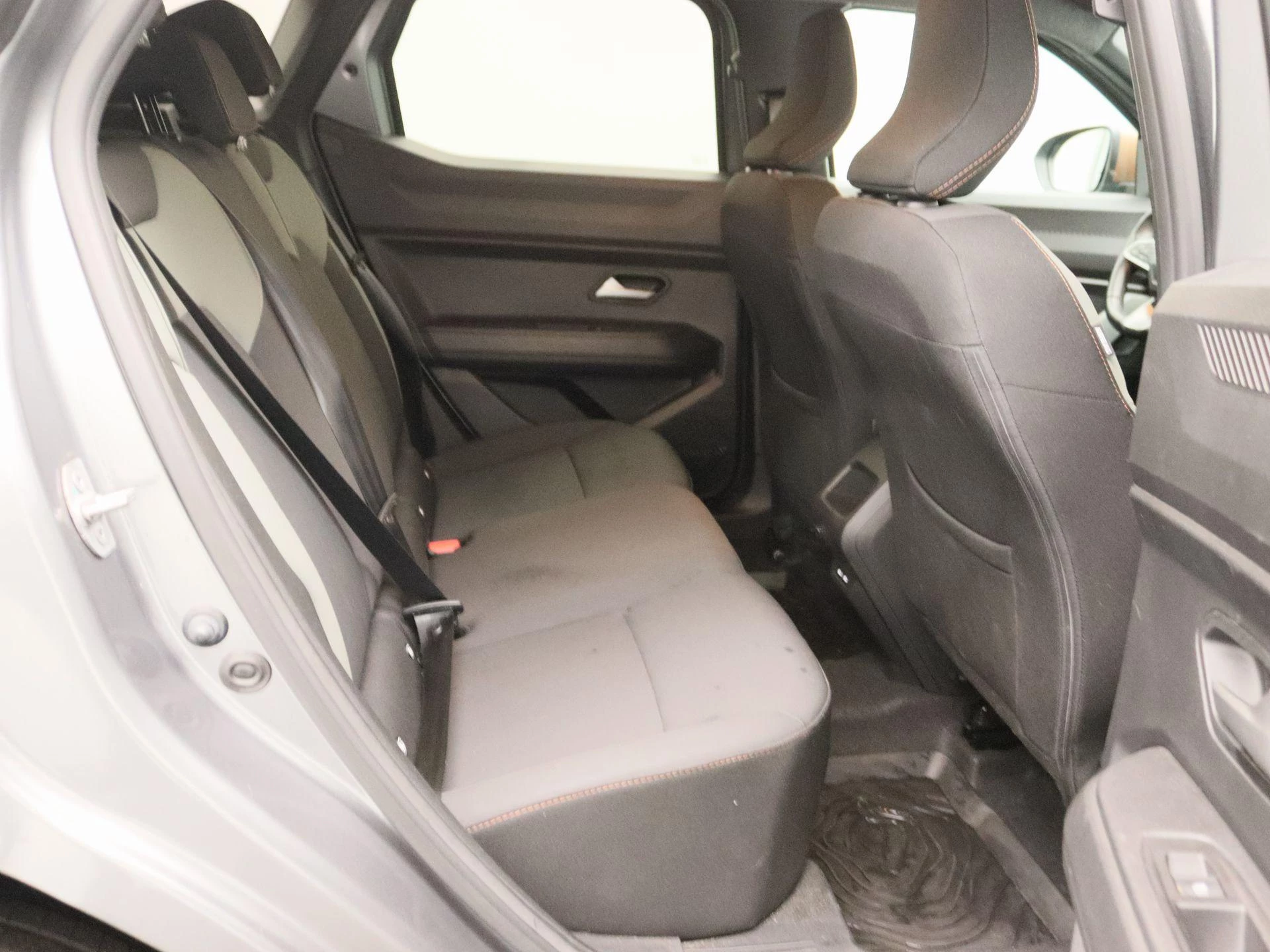 Dacia-Duster-image-24