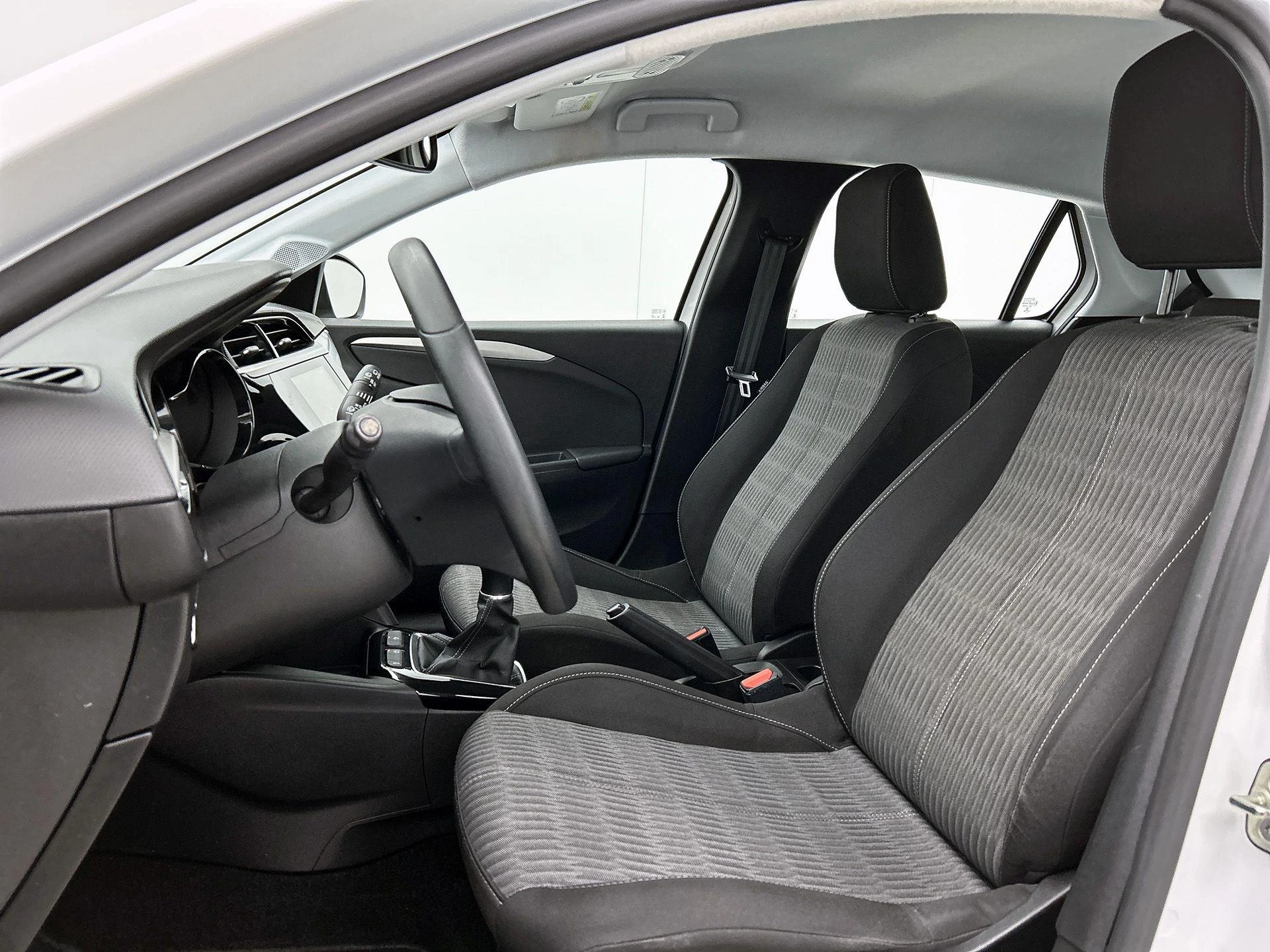 Opel-Corsa-image-30