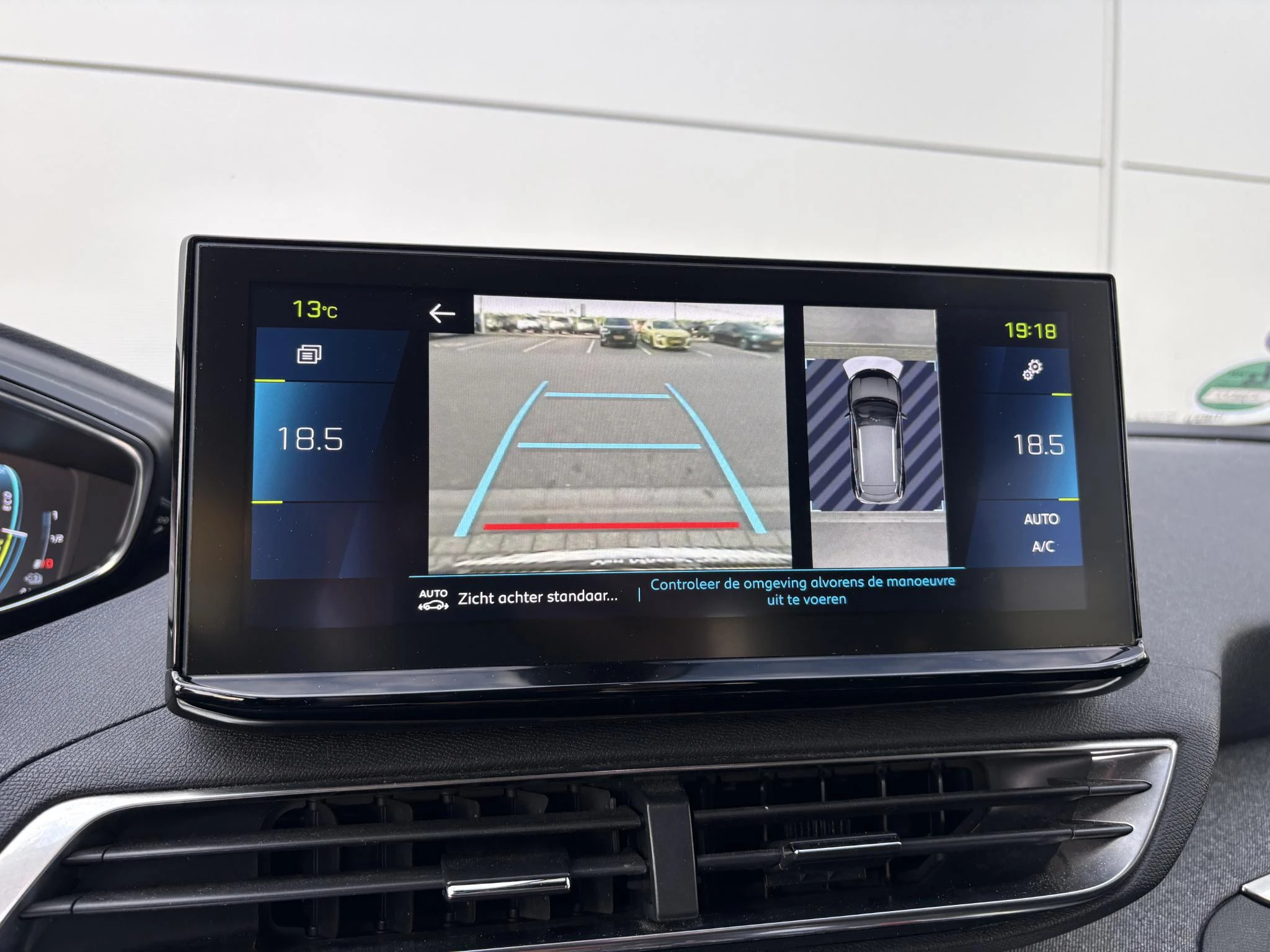 Peugeot-3008-image-14