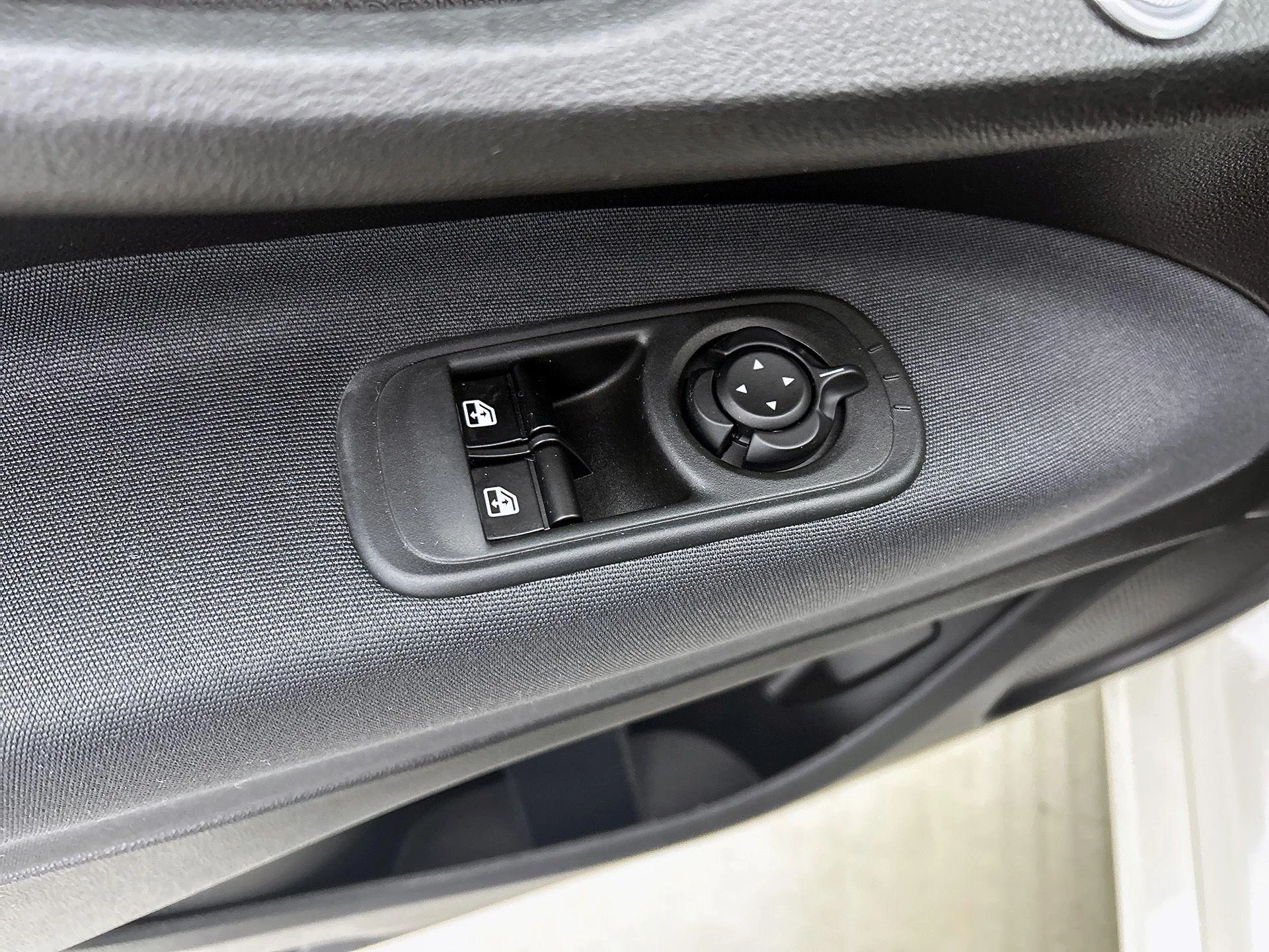 Fiat 500 Passion 42 kWh