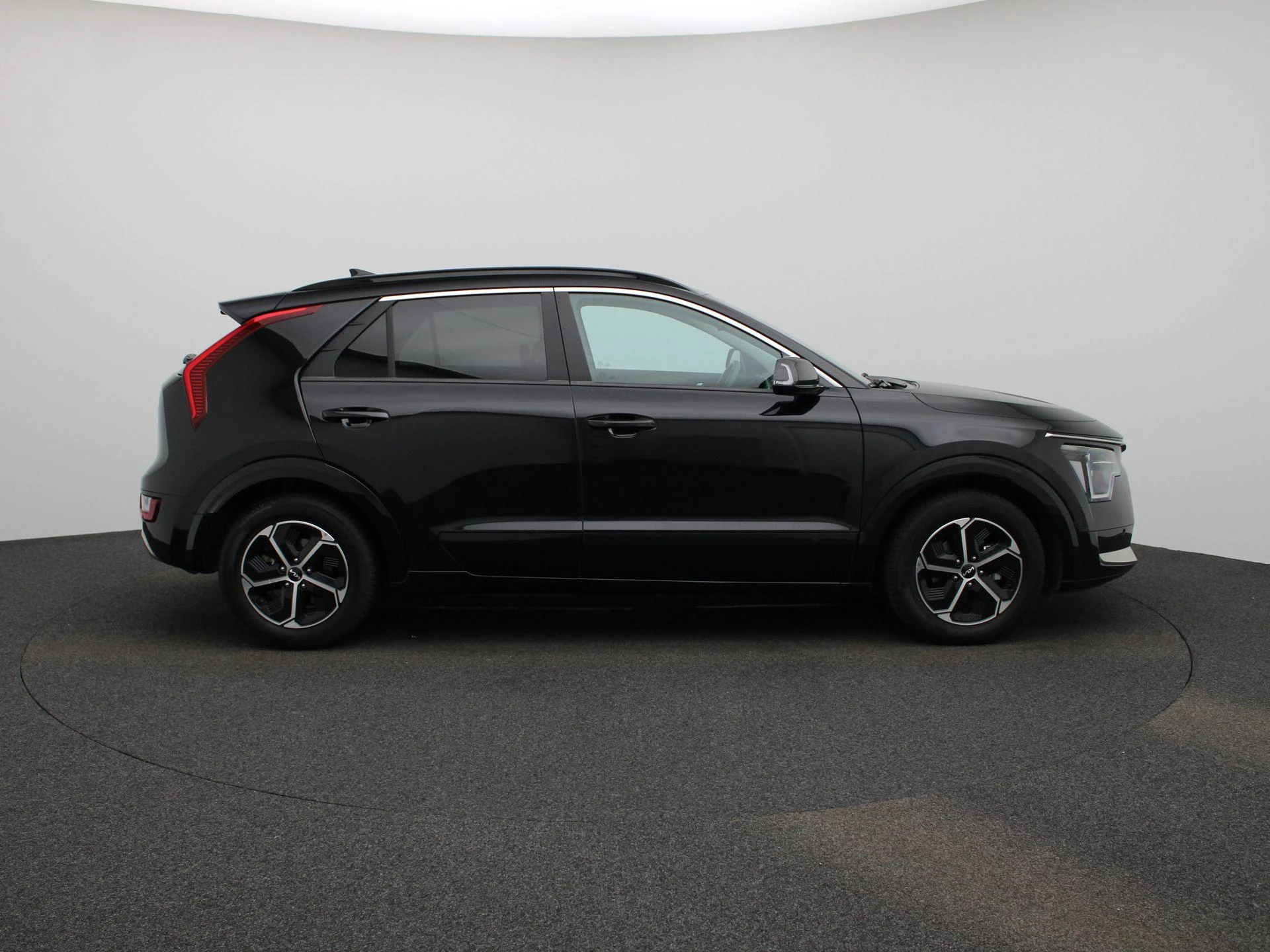 Kia-Niro-image-5