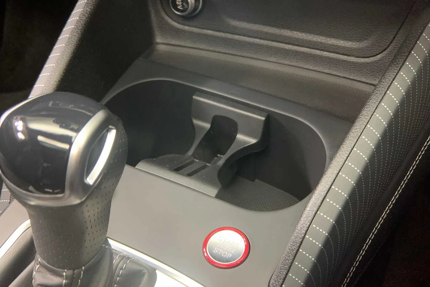 Audi-SQ2-image-19