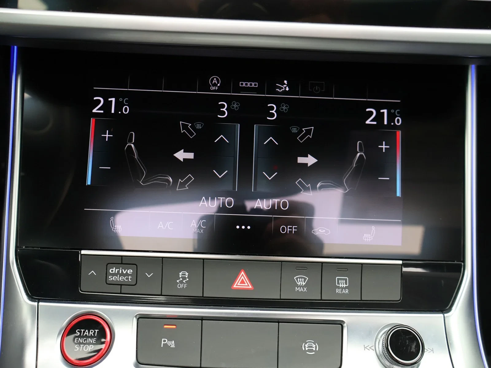 Audi-S7-image-26