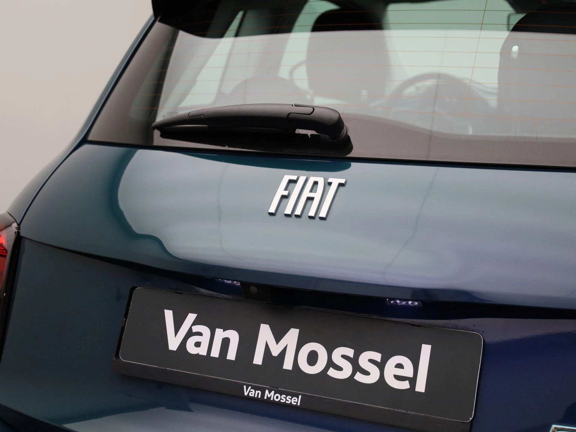 Fiat-500-image-37