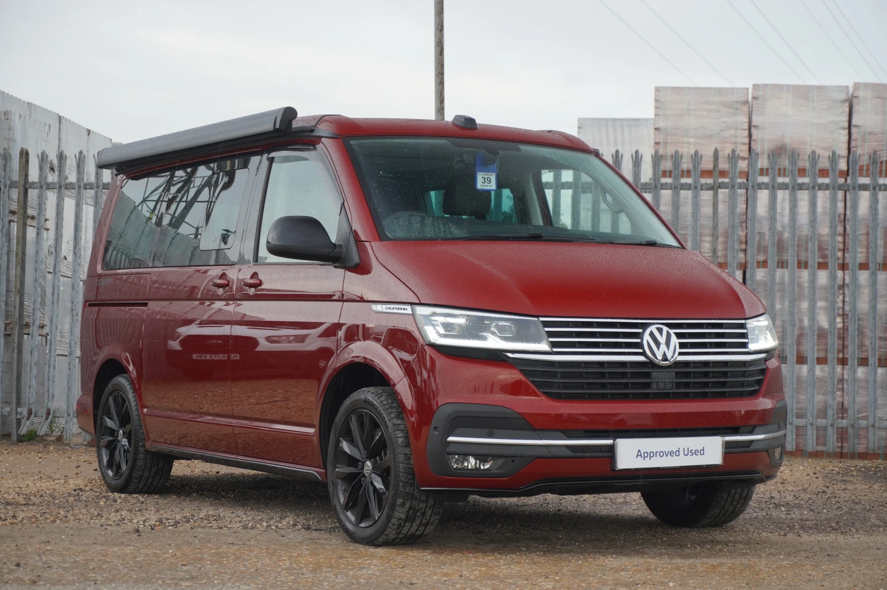 Volkswagen-California-image-35