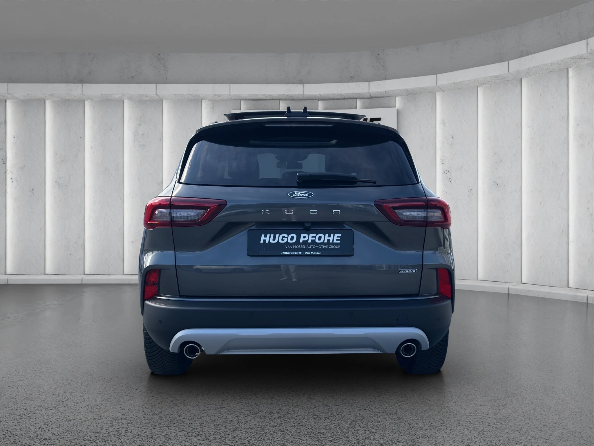 Ford-Kuga-image-3