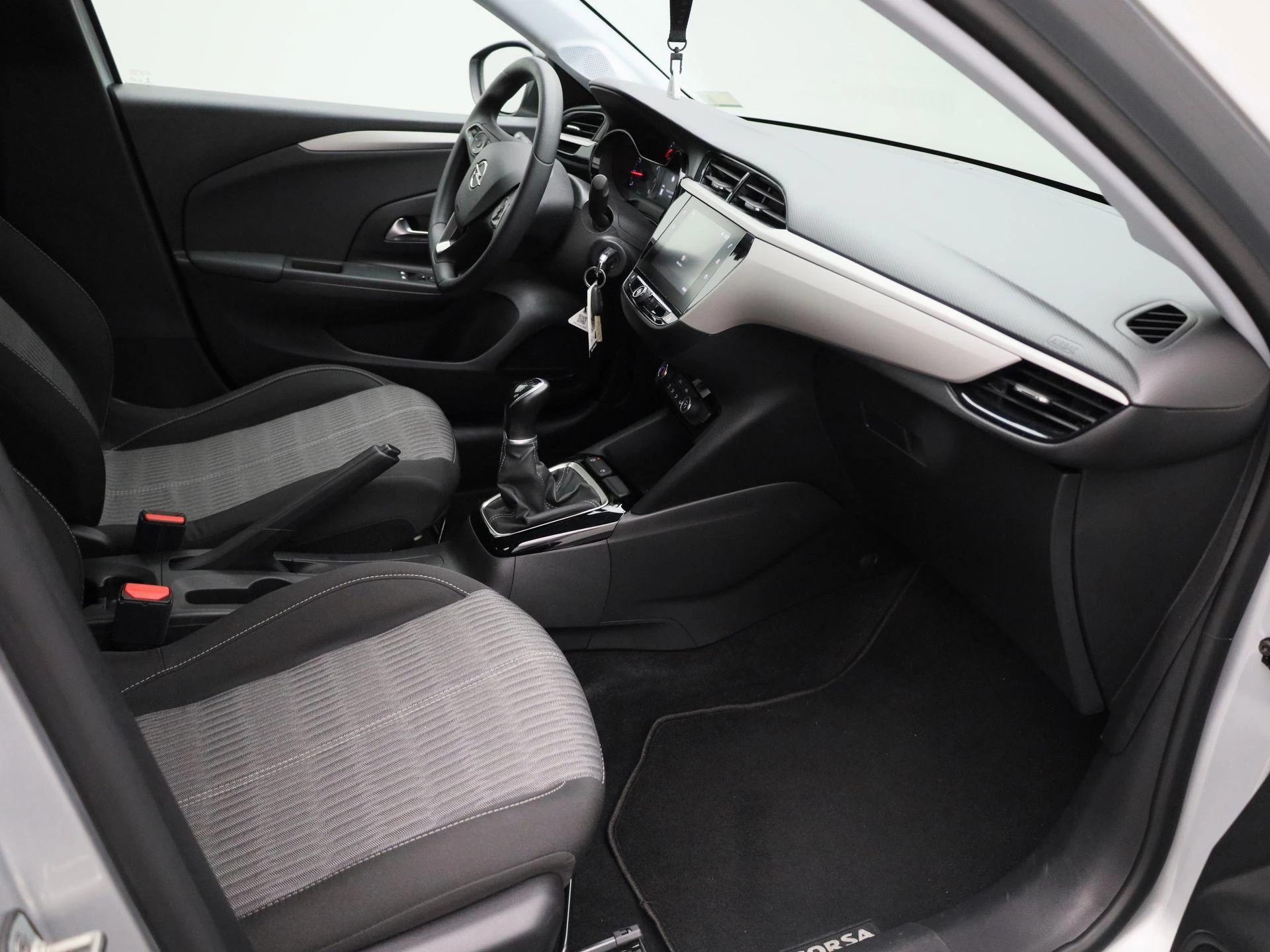 Opel-Corsa-image-26