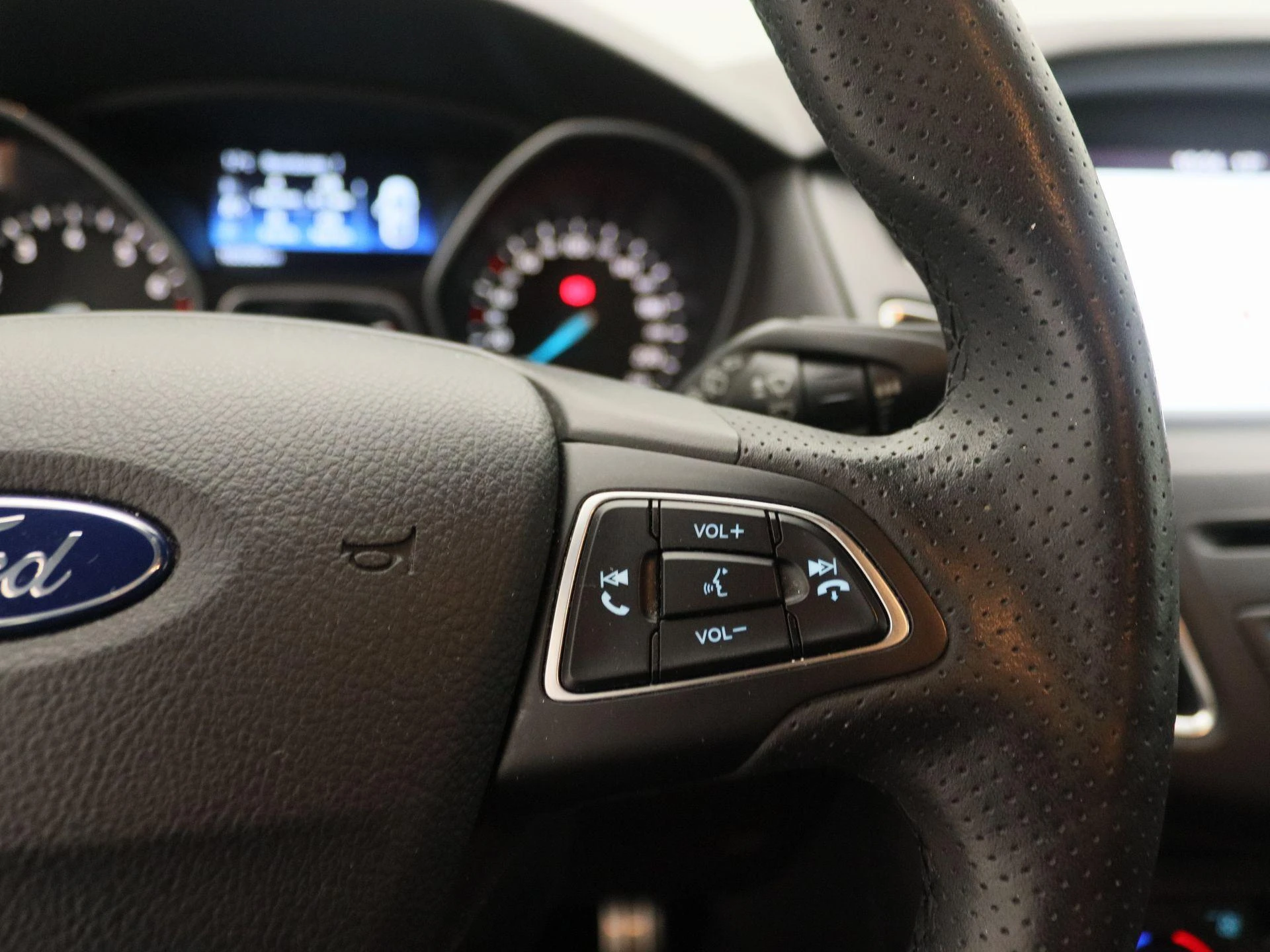 Ford-Focus-image-17