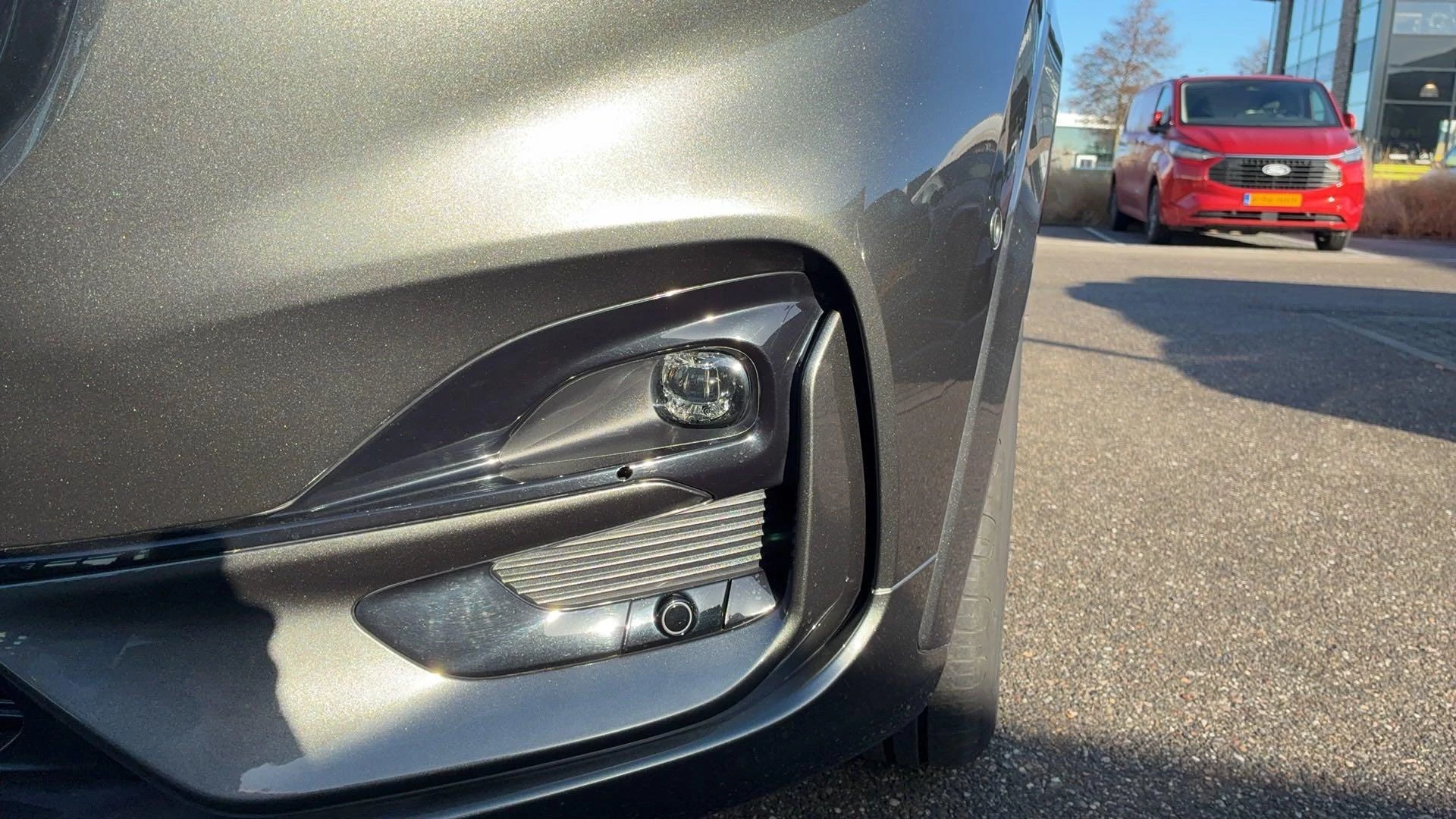 Ford-Puma-image-19